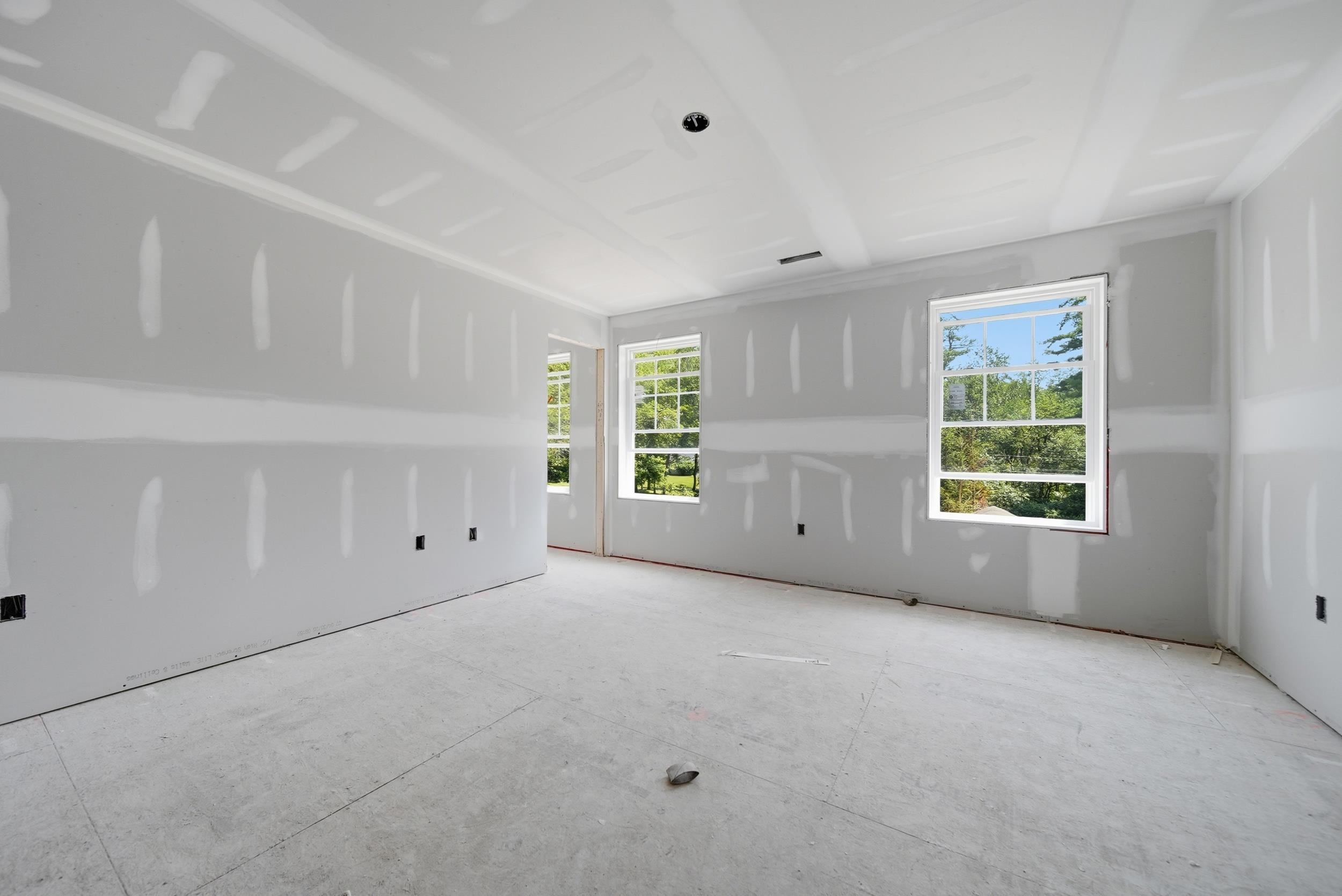 78 Gowing Road Property Photo 44