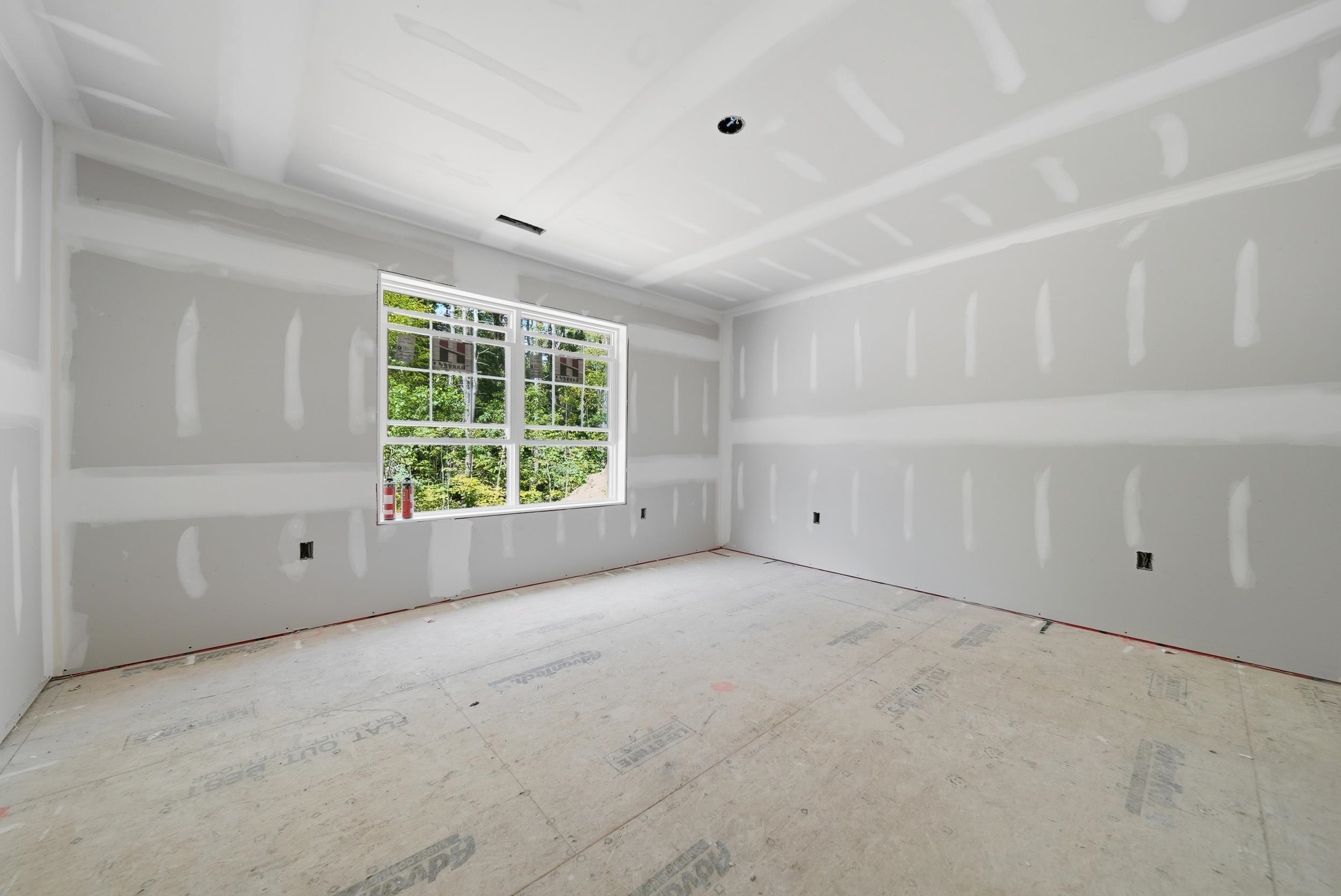 78 Gowing Road Property Photo 45