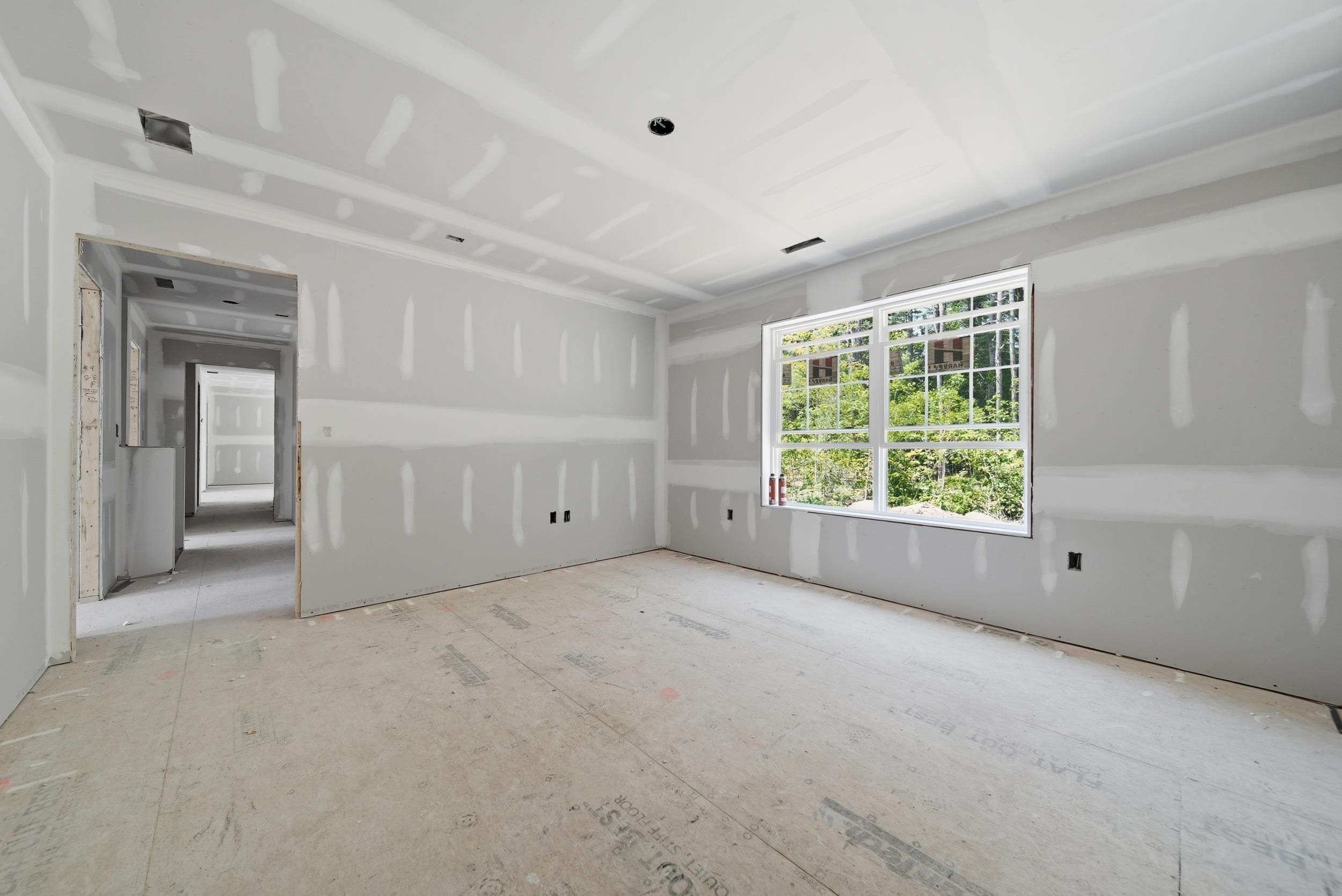 78 Gowing Road Property Photo 46