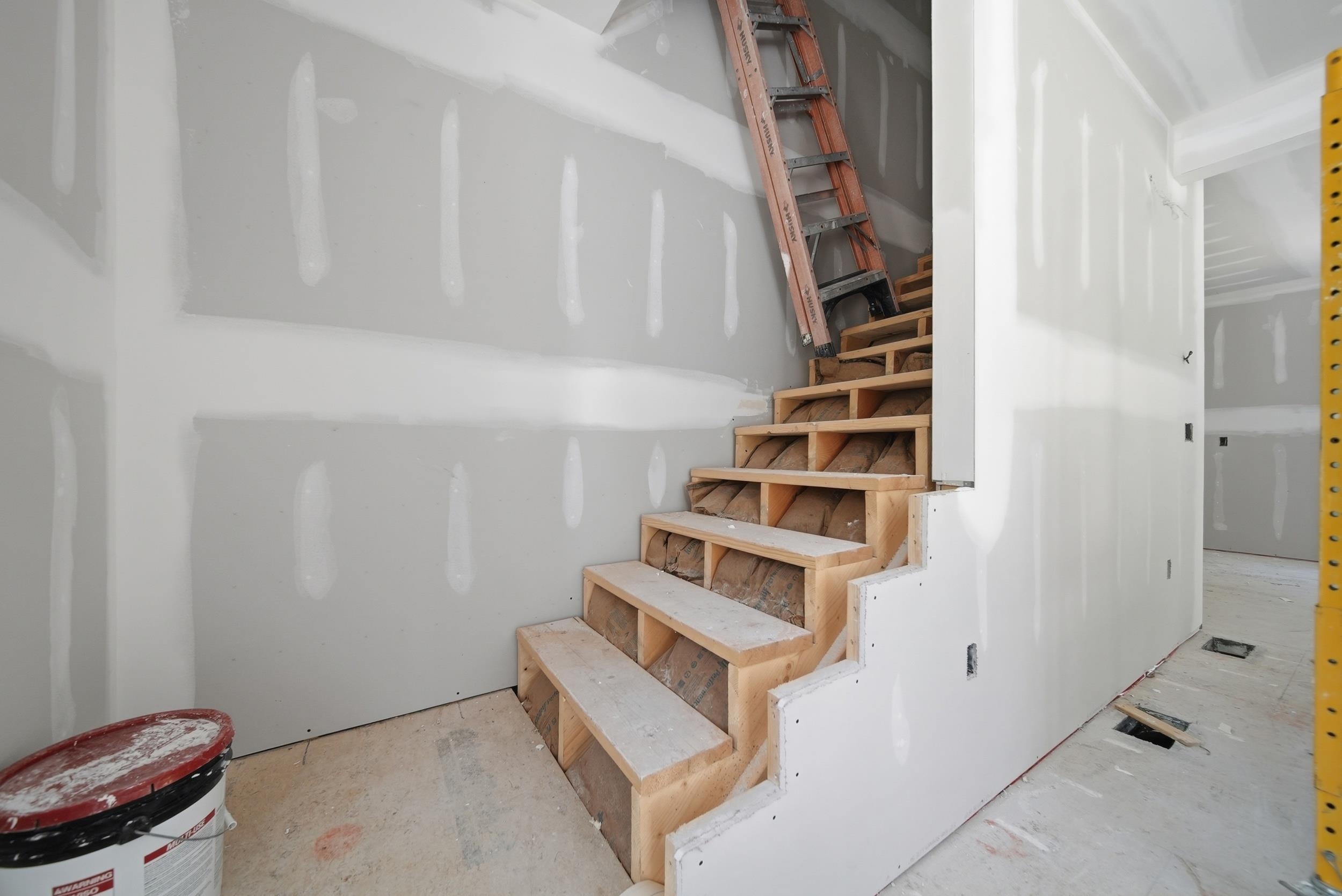 78 Gowing Road Property Photo 47