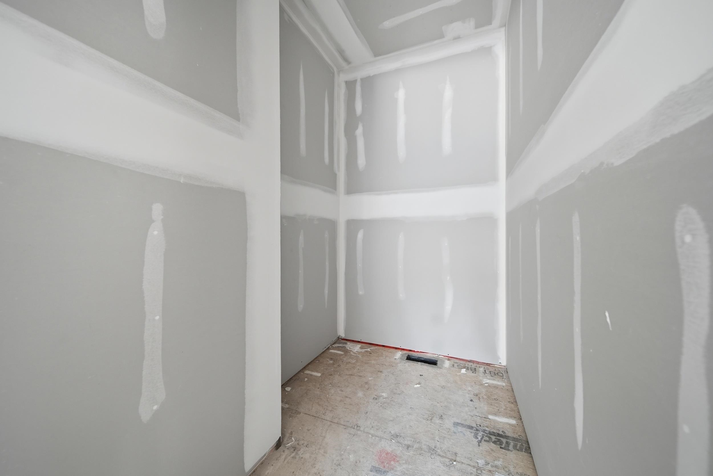 78 Gowing Road Property Photo 48