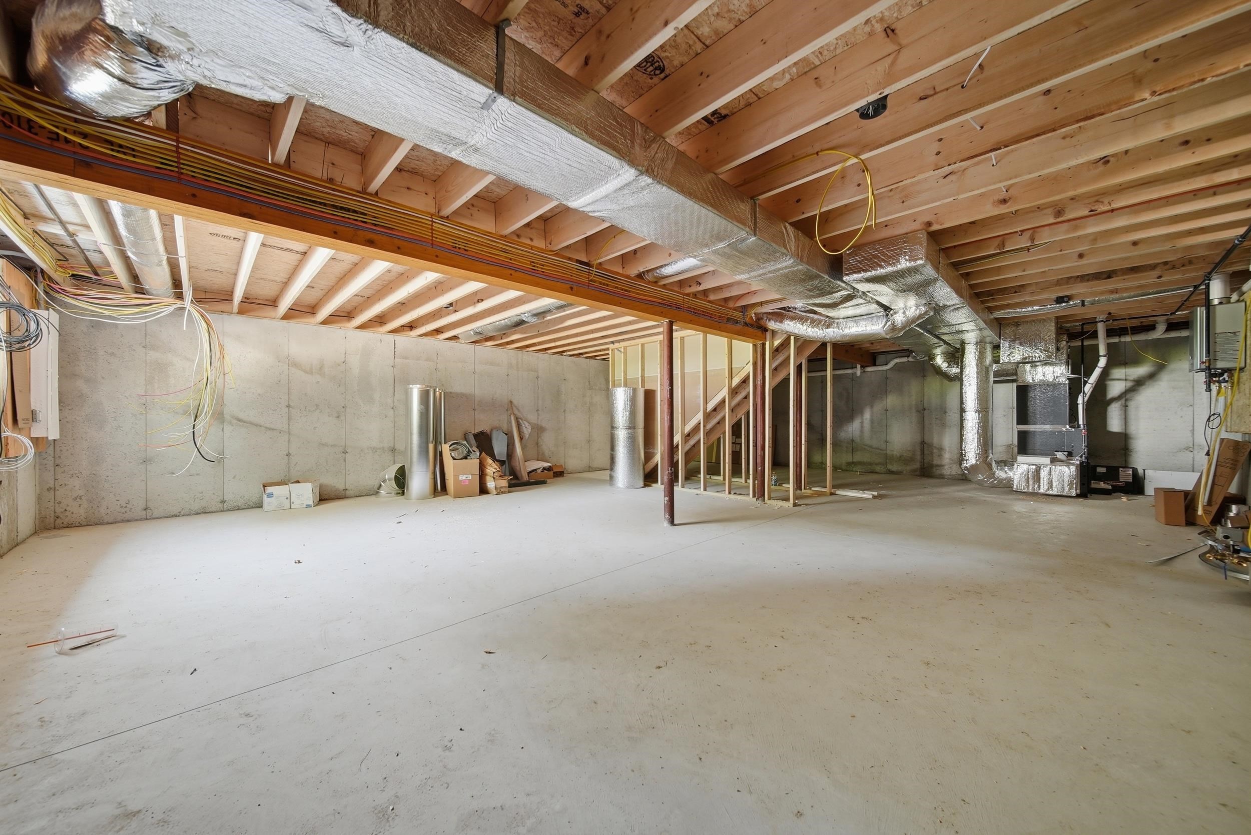 78 Gowing Road Property Photo 49