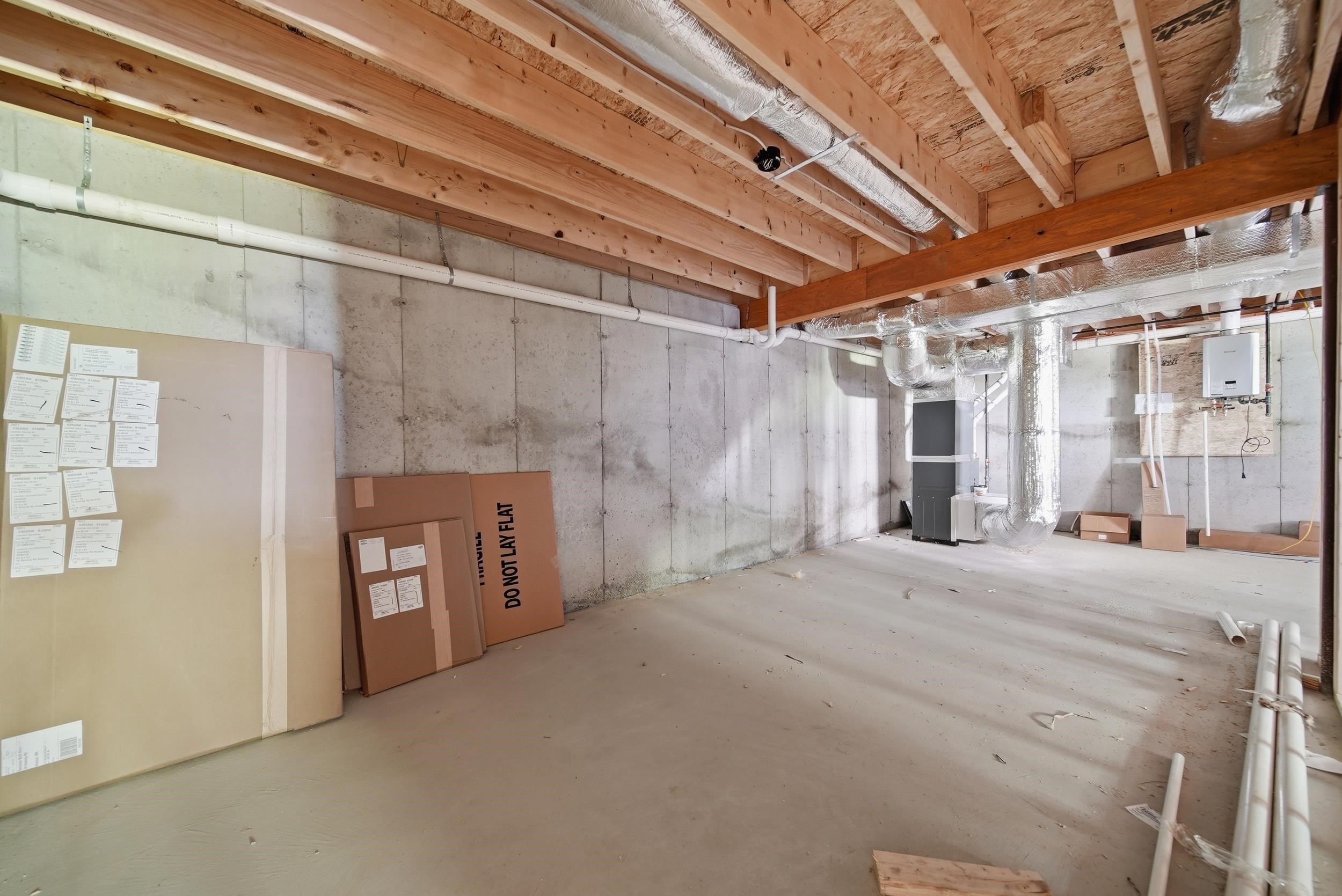 78 Gowing Road Property Photo 50