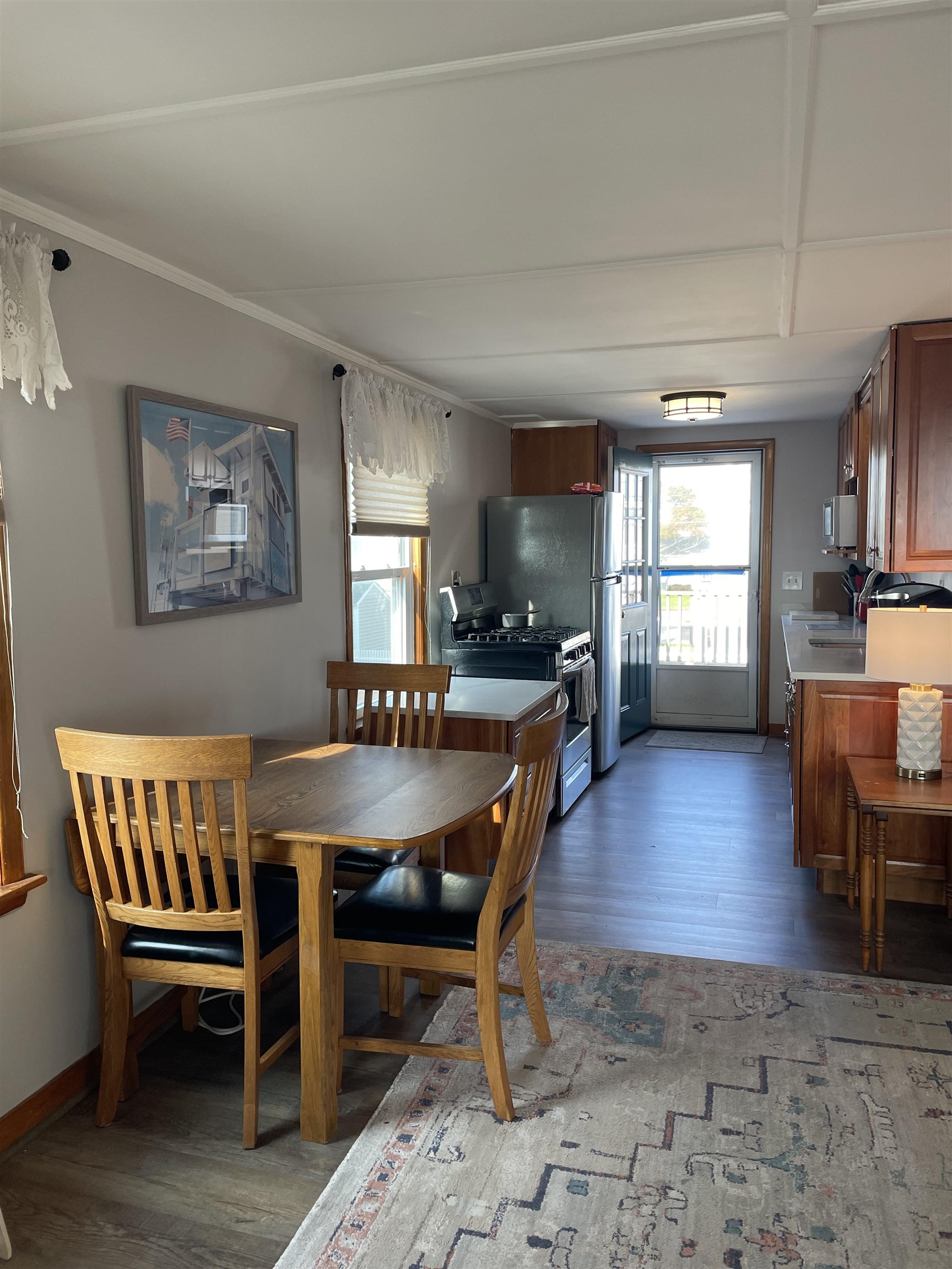 885 Ocean Boulevard Property Photo 2