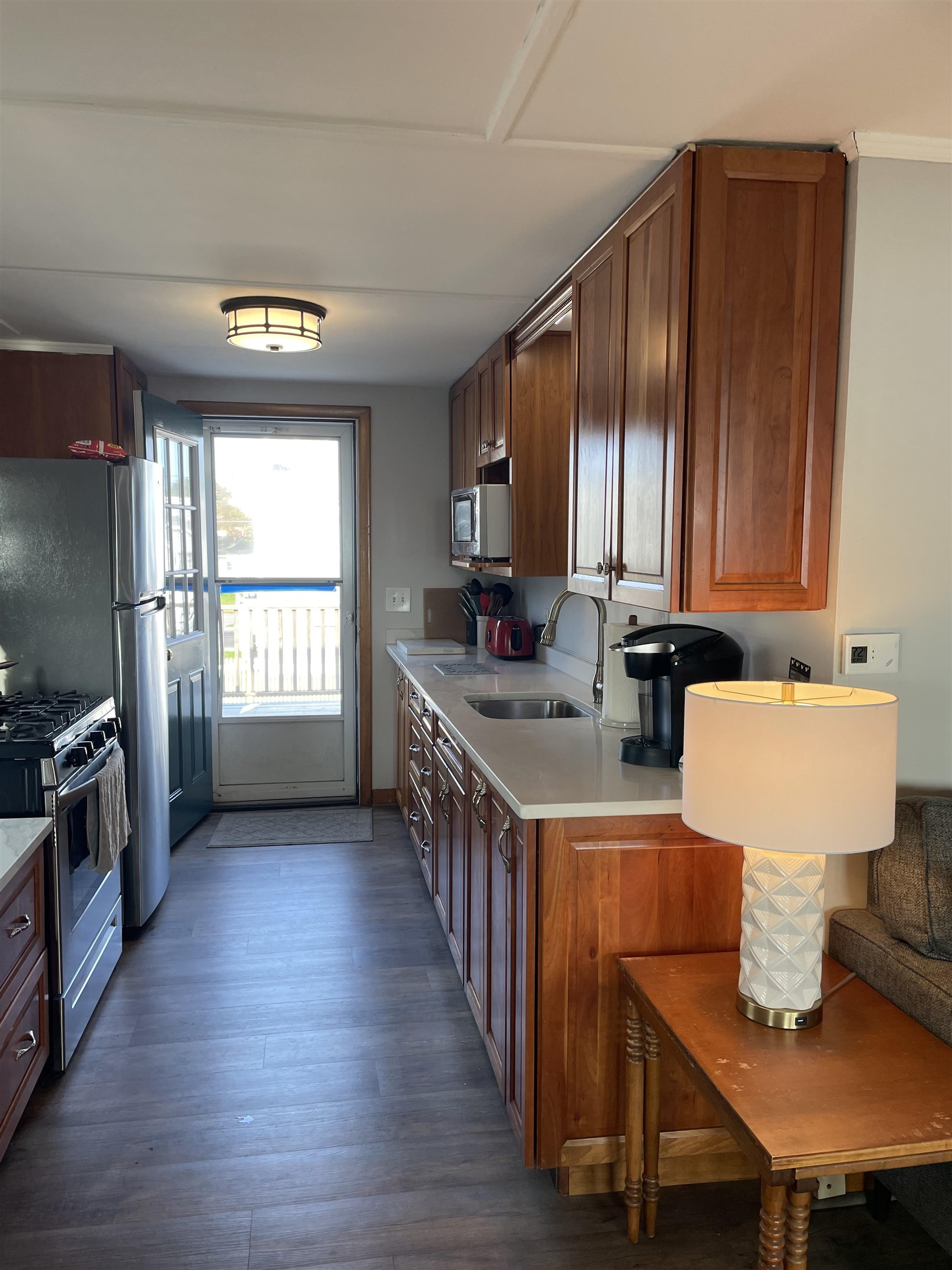 885 Ocean Boulevard Property Photo 3