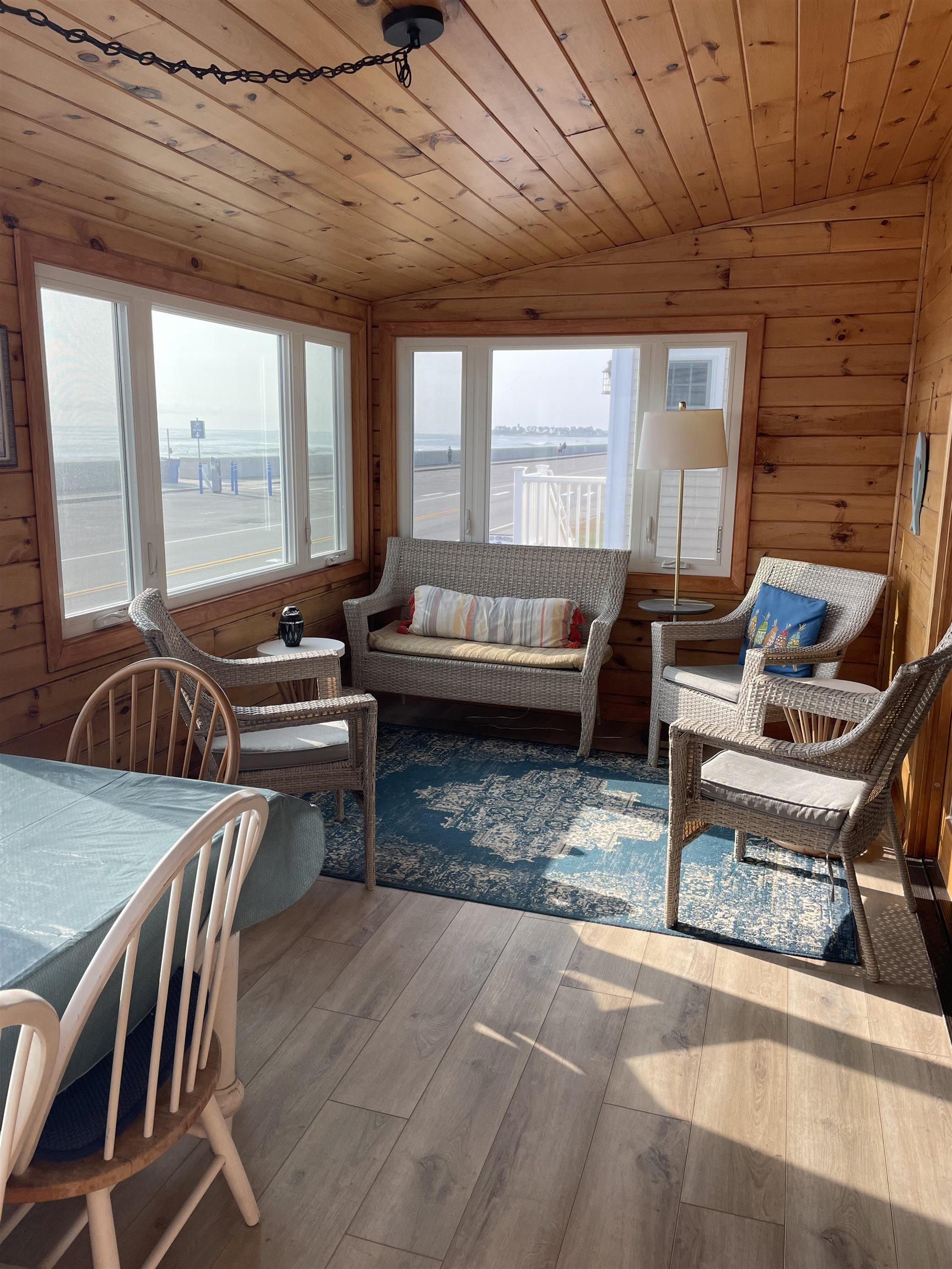 885 Ocean Boulevard Property Photo 4