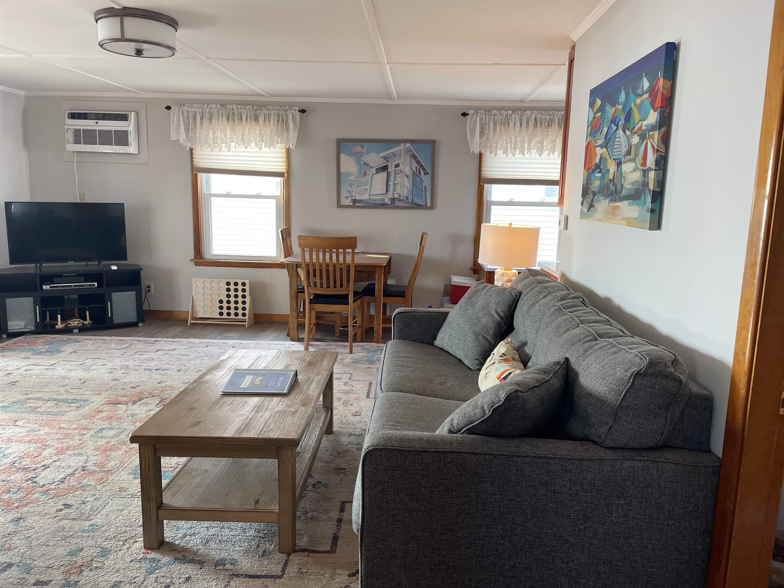 885 Ocean Boulevard Property Photo 6