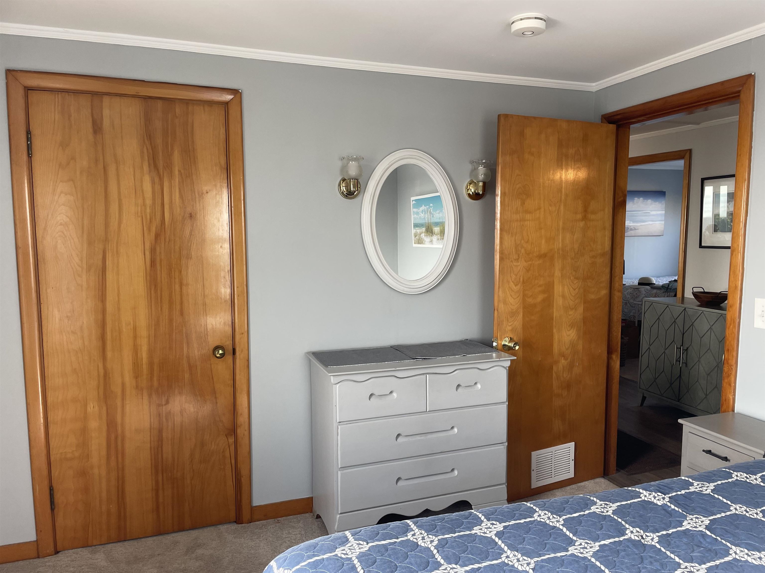 885 Ocean Boulevard Property Photo 9