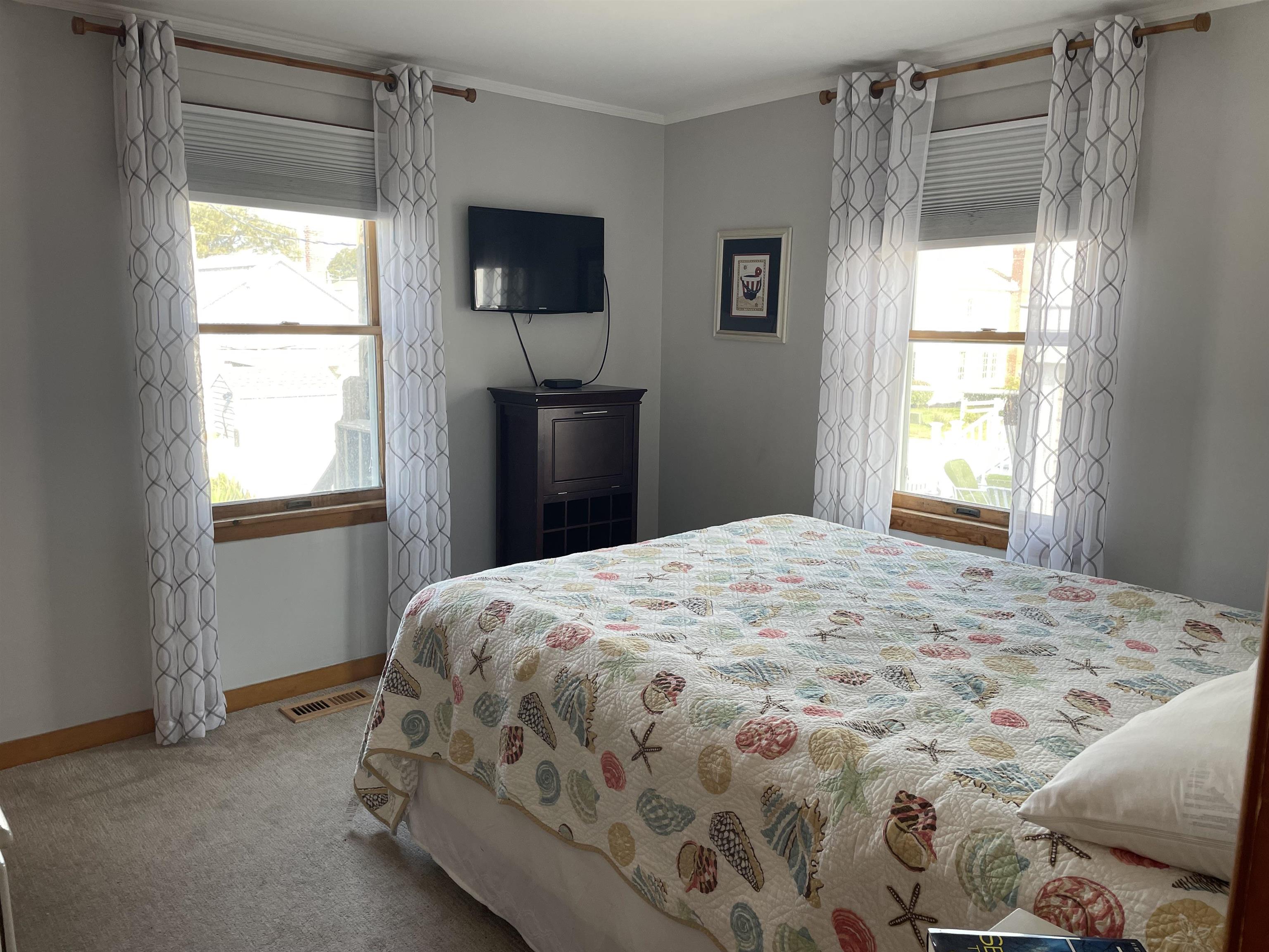 885 Ocean Boulevard Property Photo 10