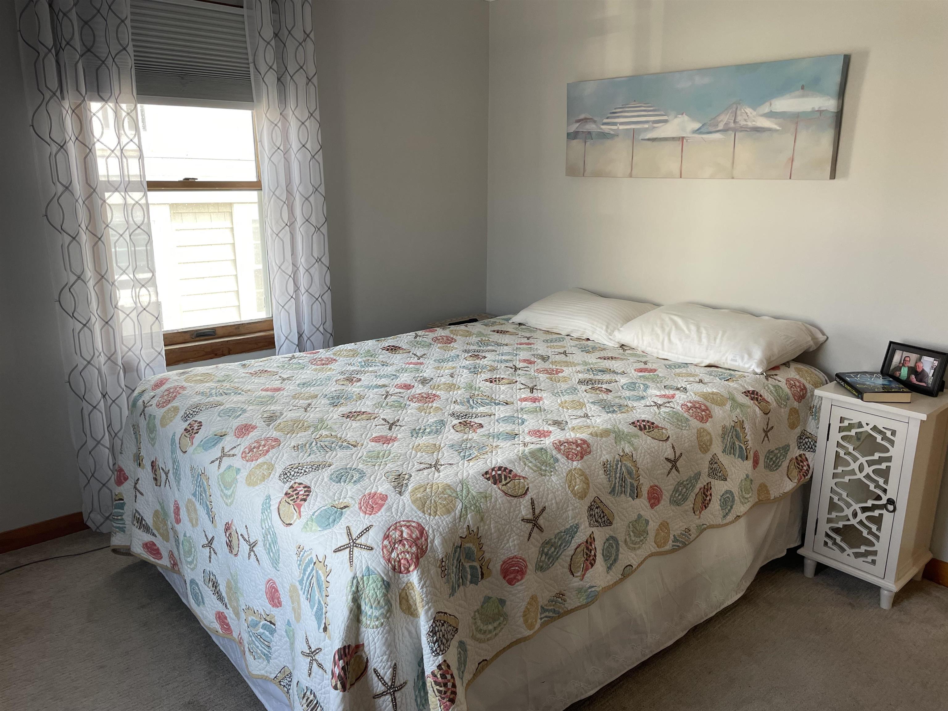 885 Ocean Boulevard Property Photo 11