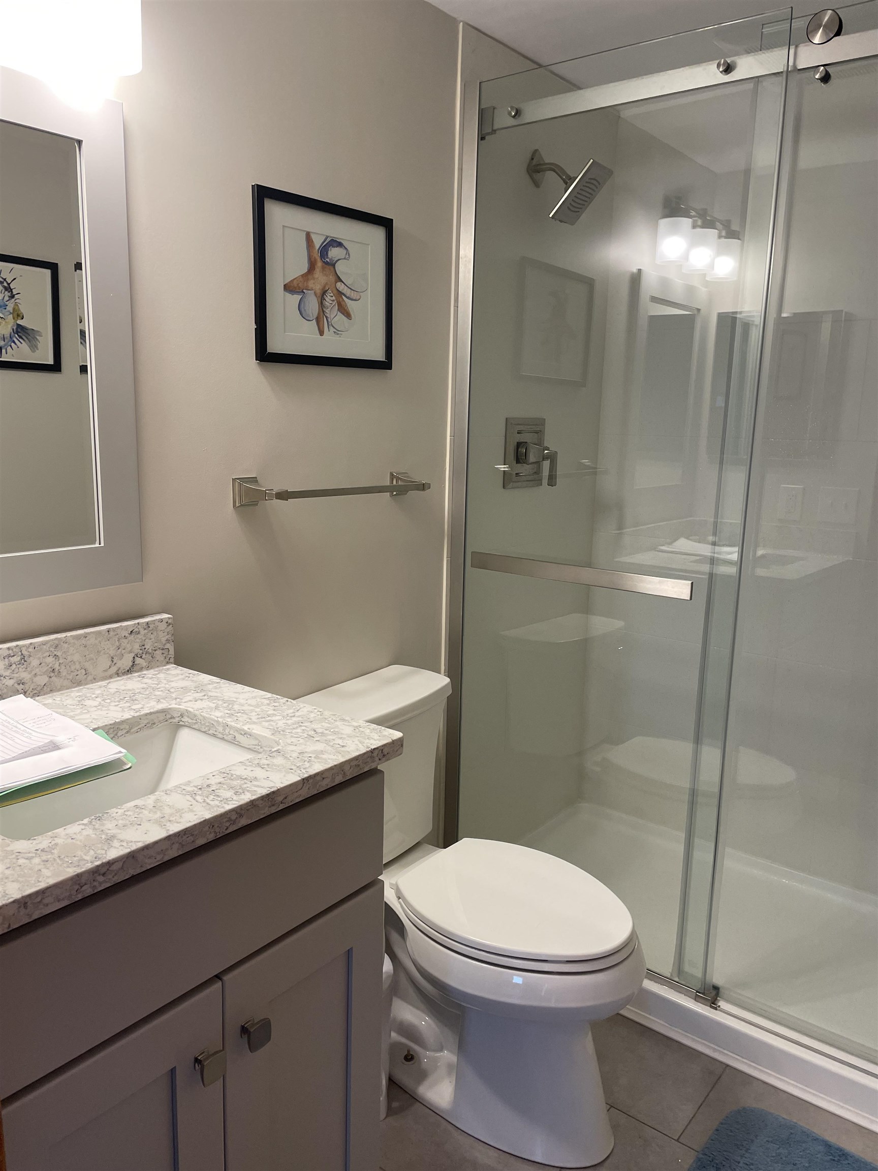 885 Ocean Boulevard Property Photo 12