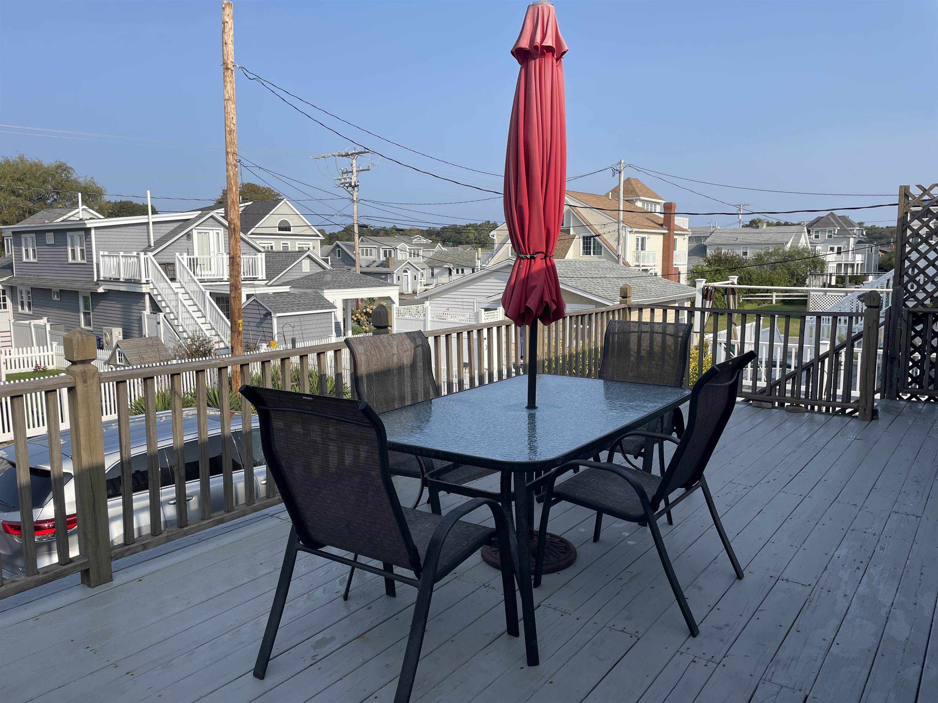 885 Ocean Boulevard Property Photo 13