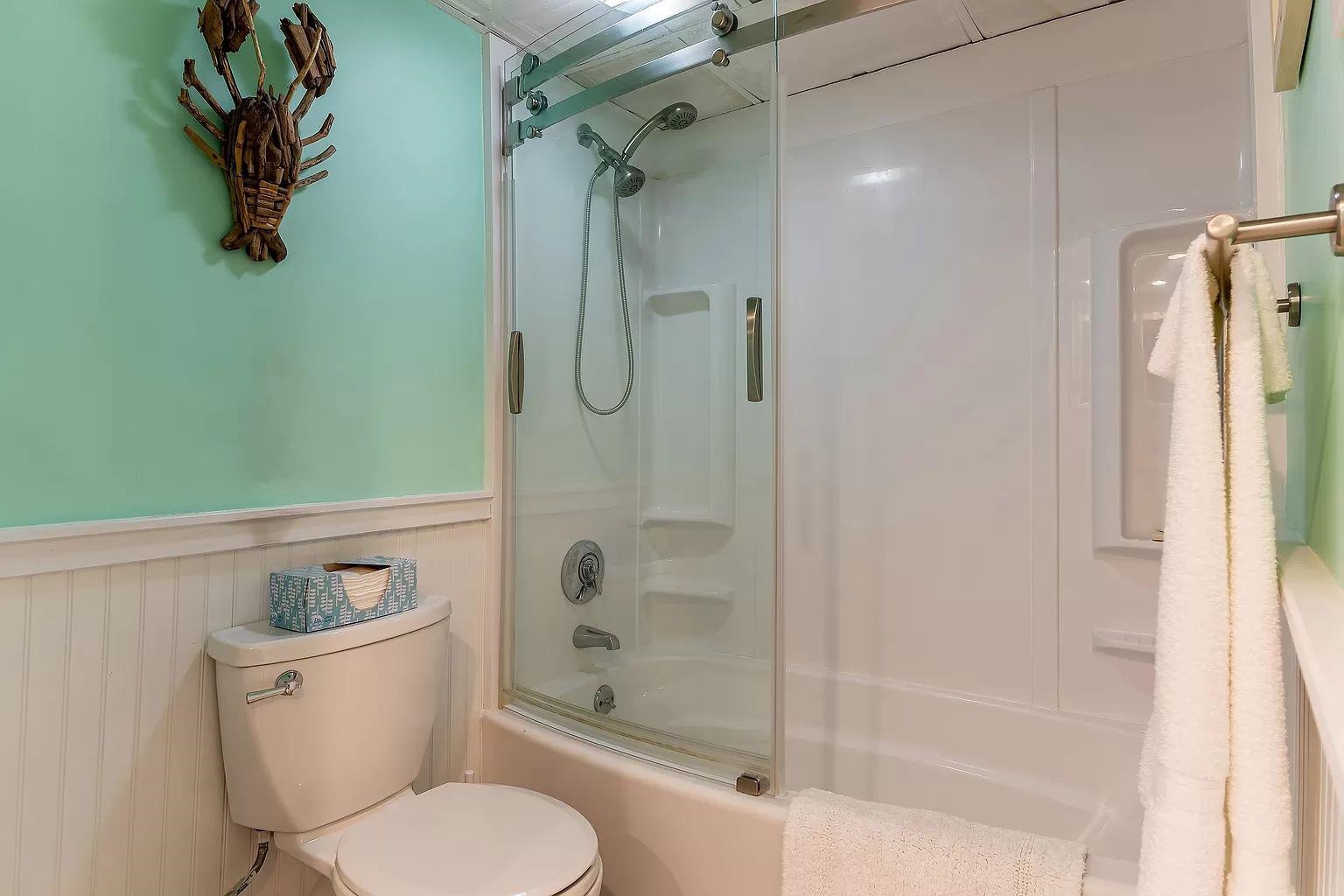 933 Ocean Boulevard Property Photo 12