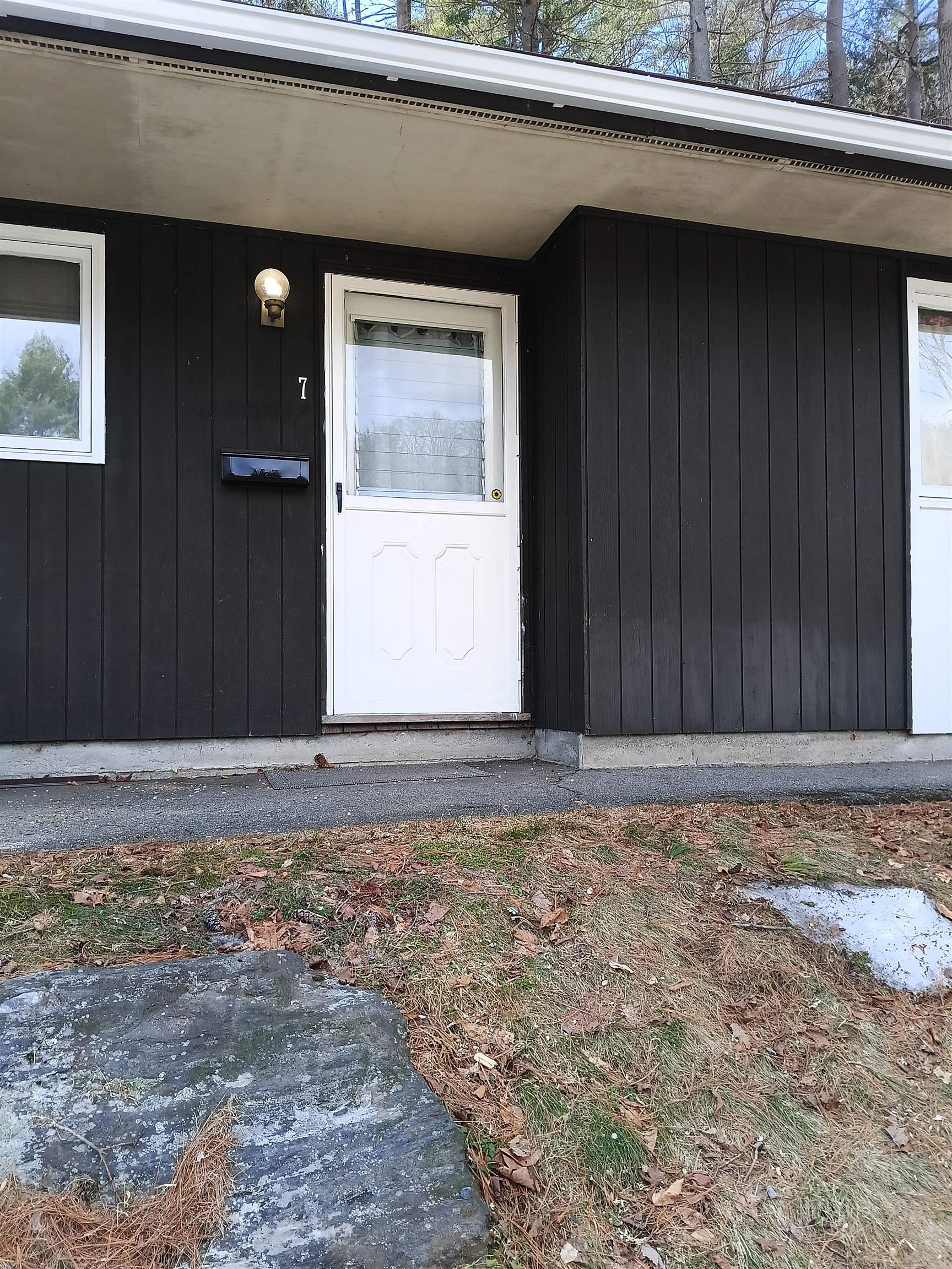39 Brookside Drive Property Photo 1