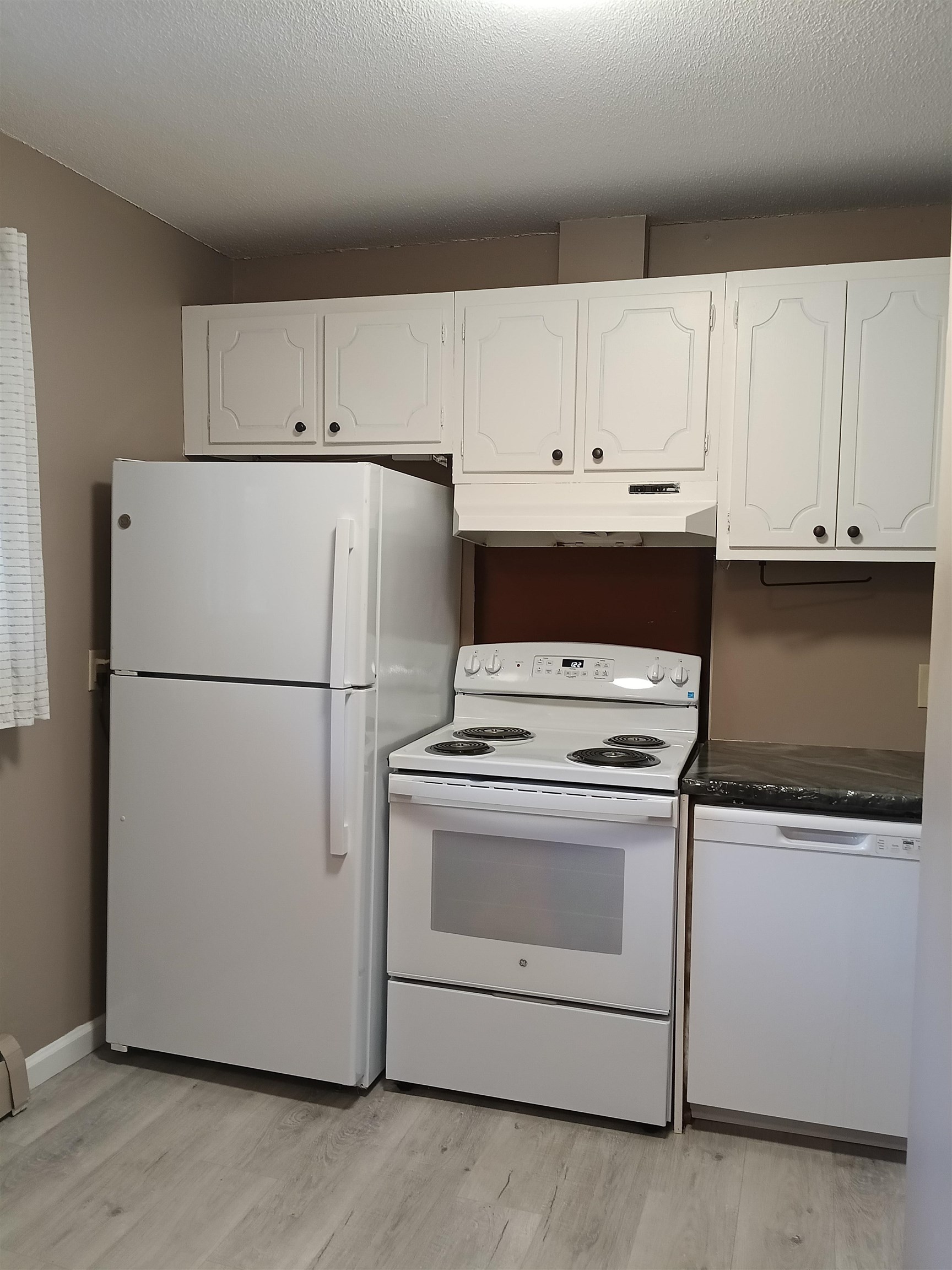 39 Brookside Drive Property Photo 2