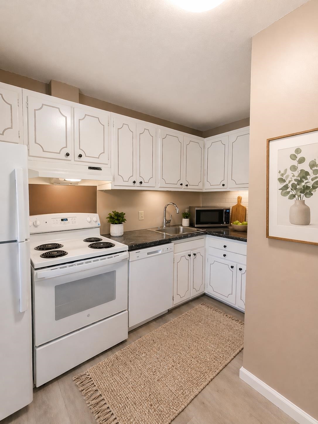 39 Brookside Drive Property Photo 3