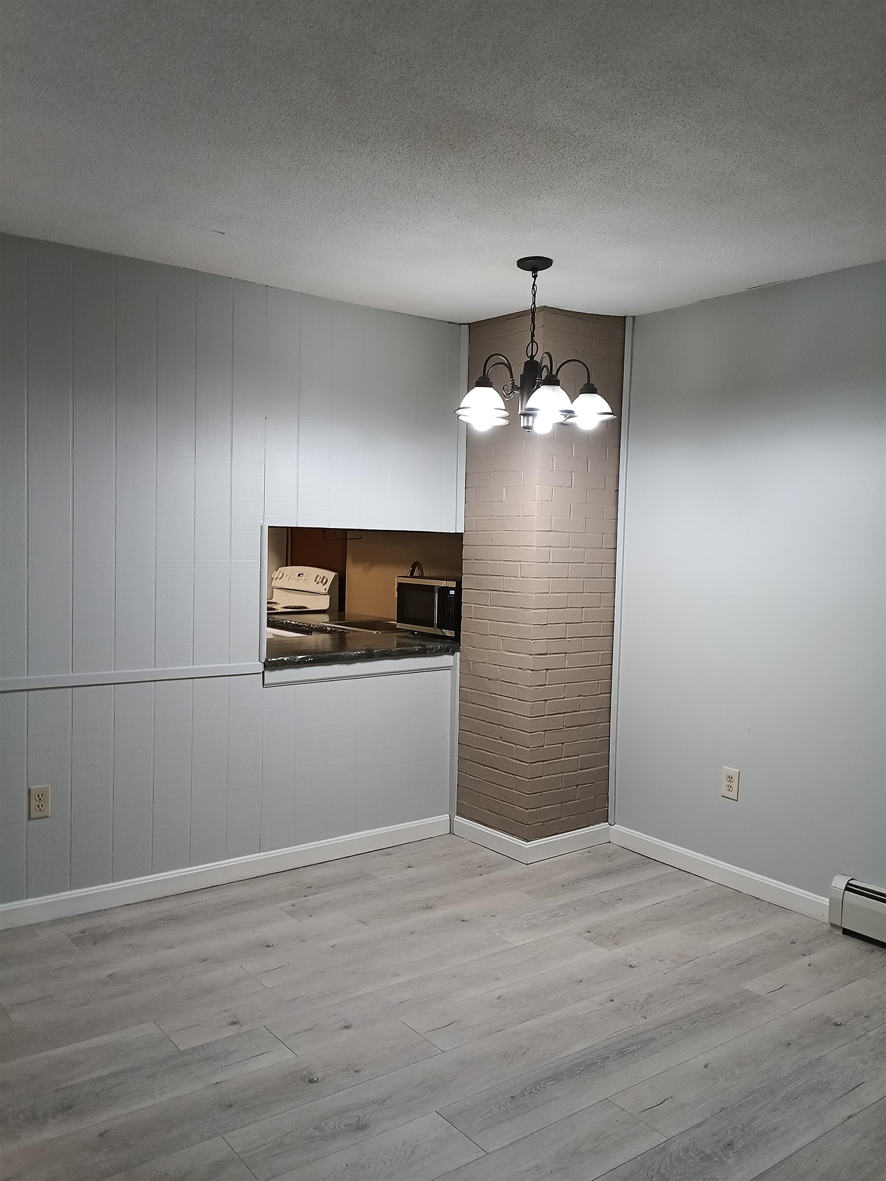 39 Brookside Drive Property Photo 5