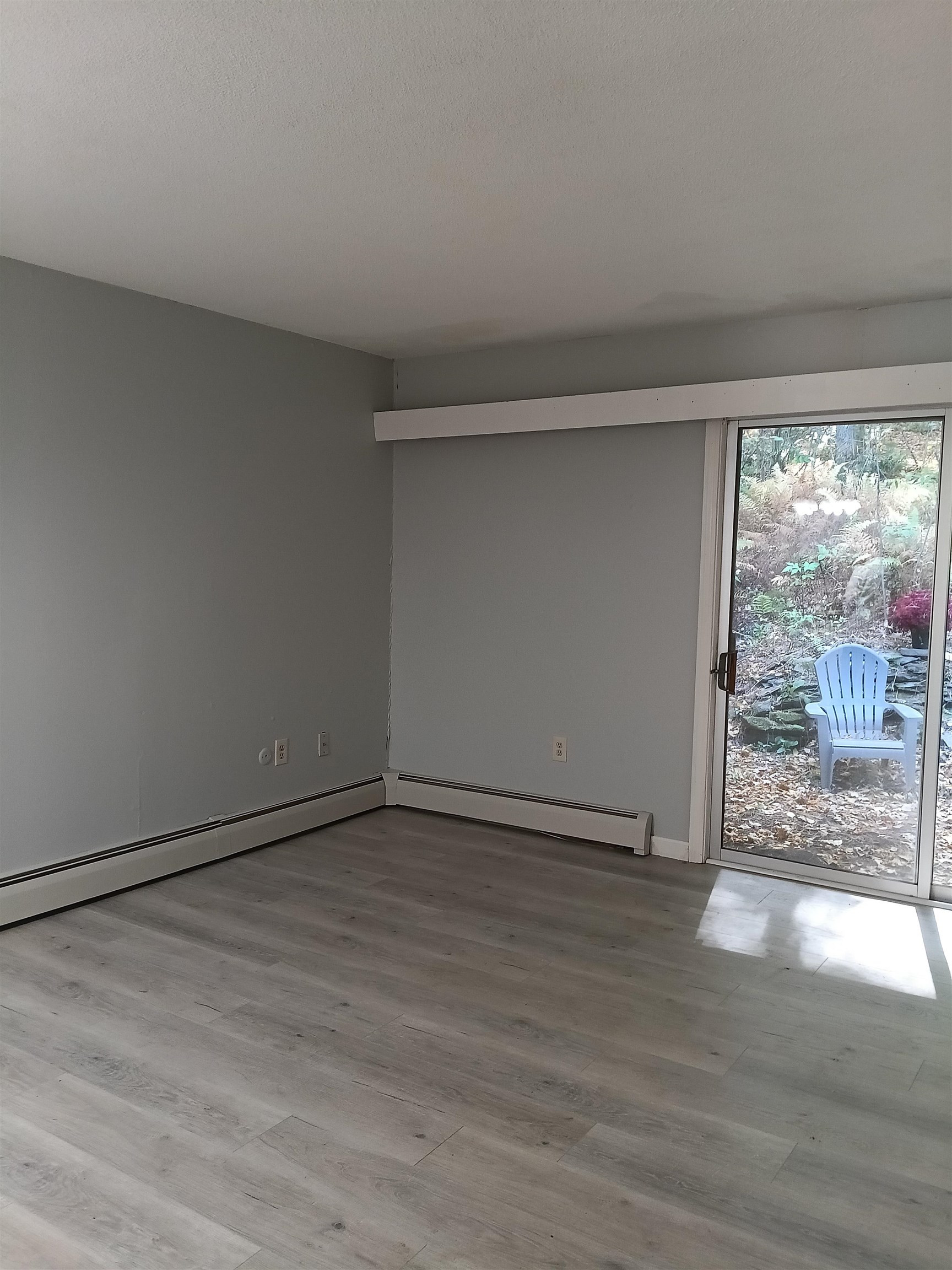39 Brookside Drive Property Photo 6