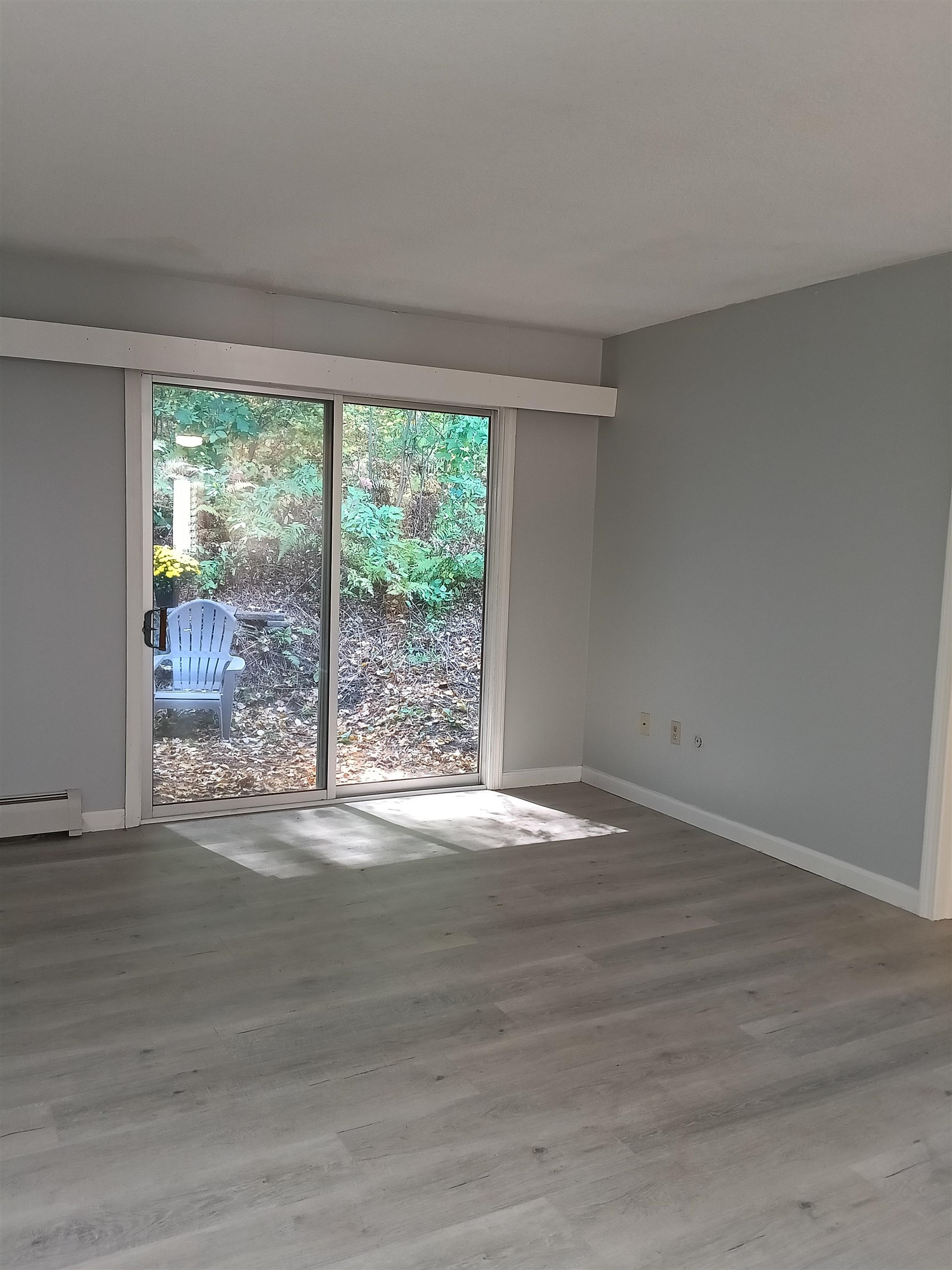 39 Brookside Drive Property Photo 7