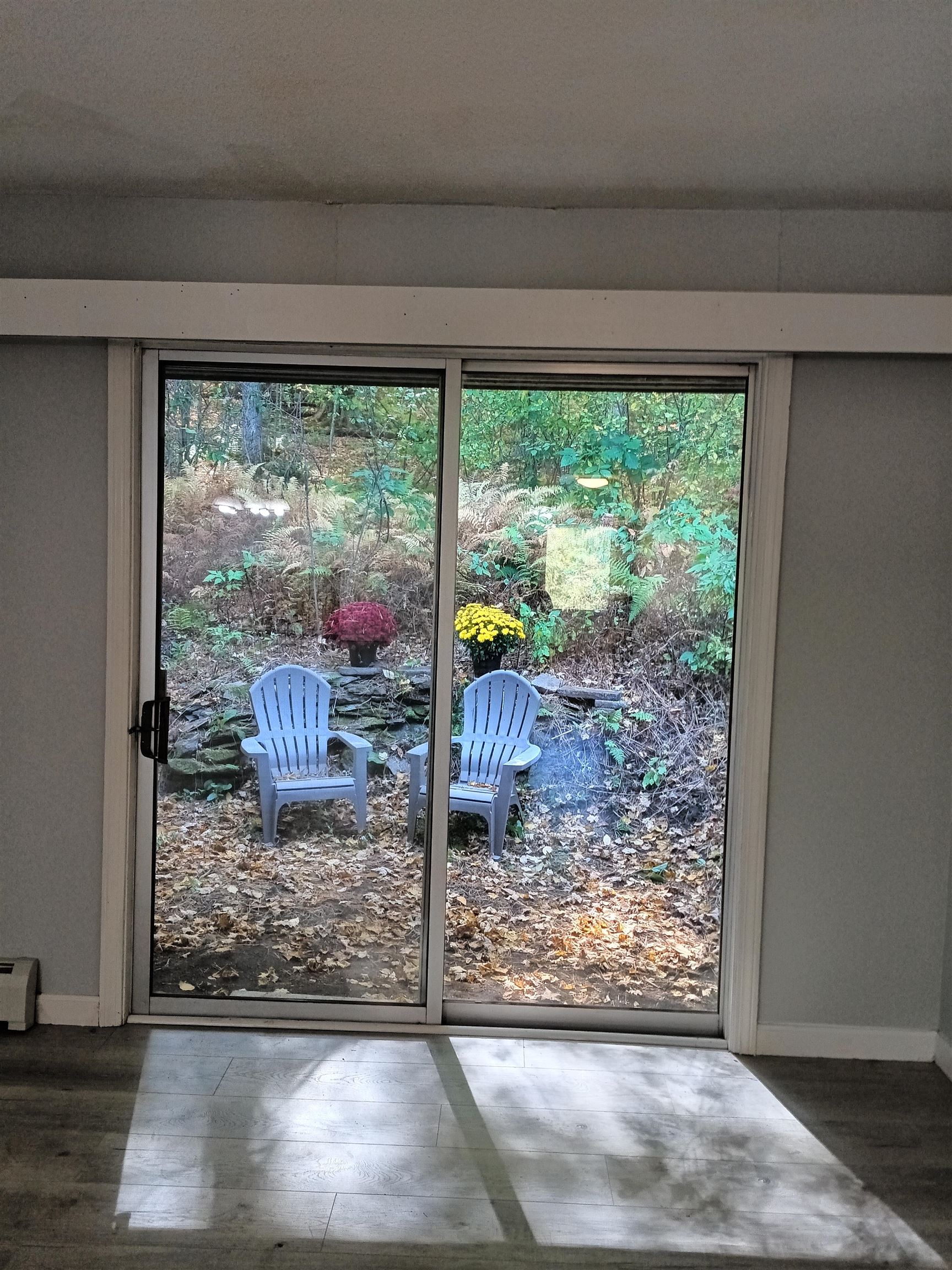 39 Brookside Drive Property Photo 8