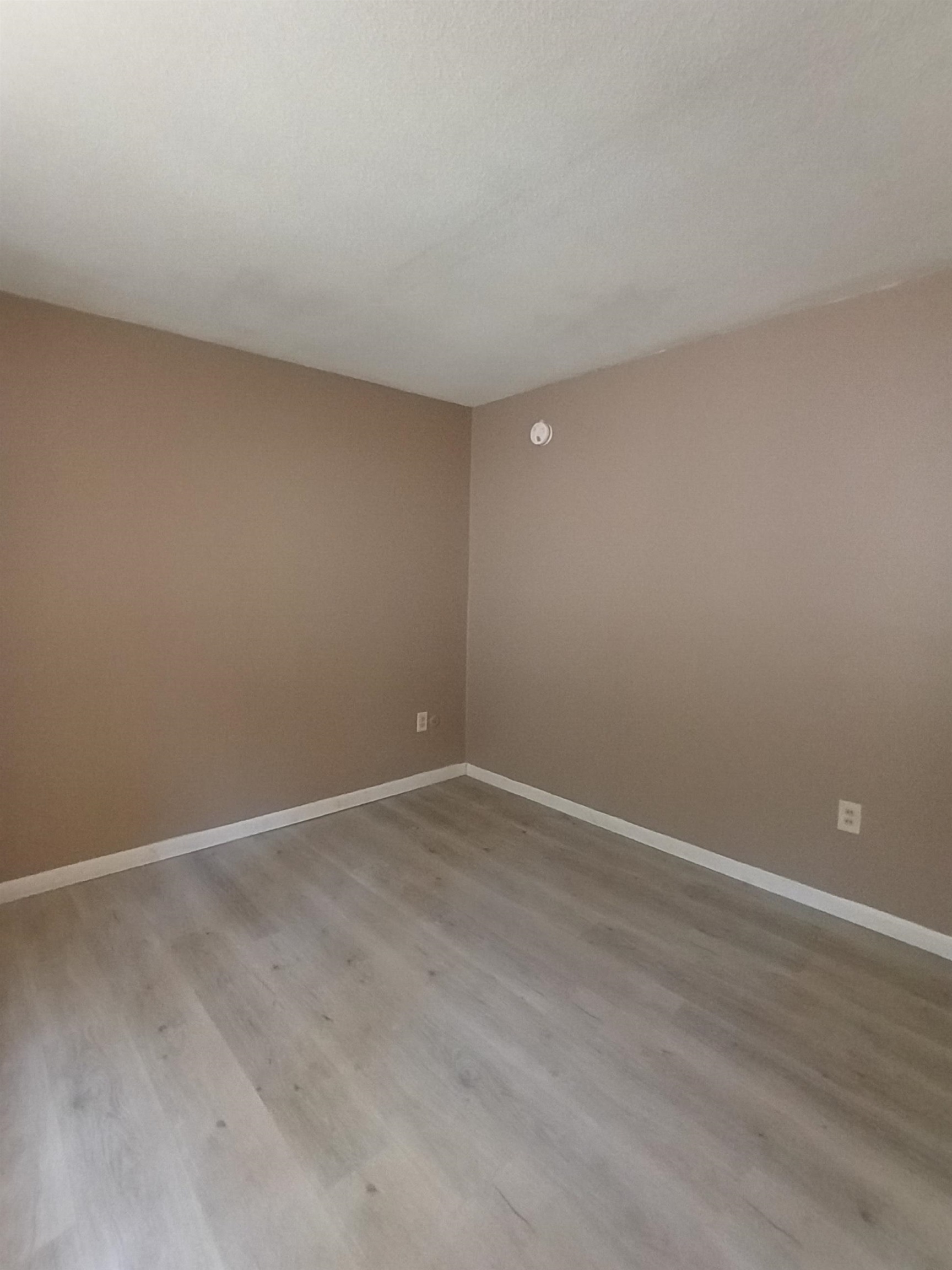 39 Brookside Drive Property Photo 10