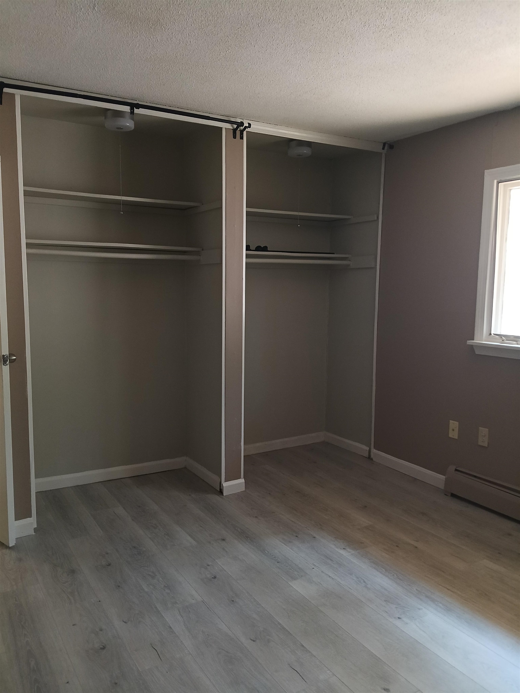 39 Brookside Drive Property Photo 11