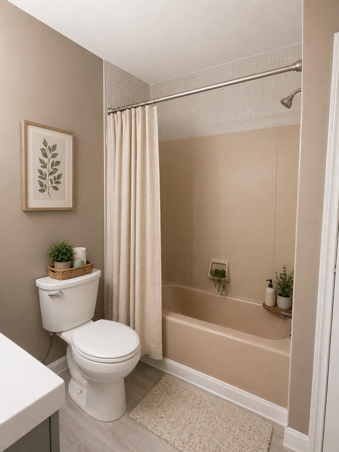 39 Brookside Drive Property Photo 12