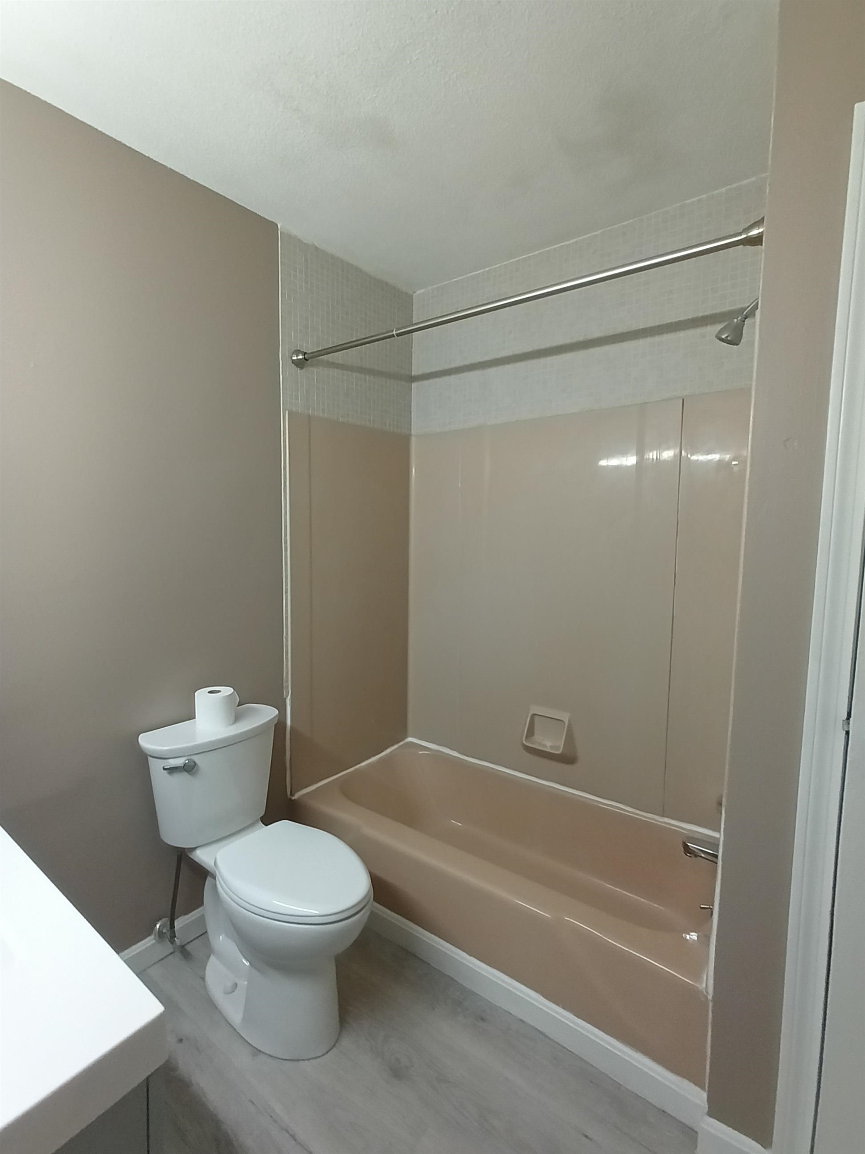 39 Brookside Drive Property Photo 13