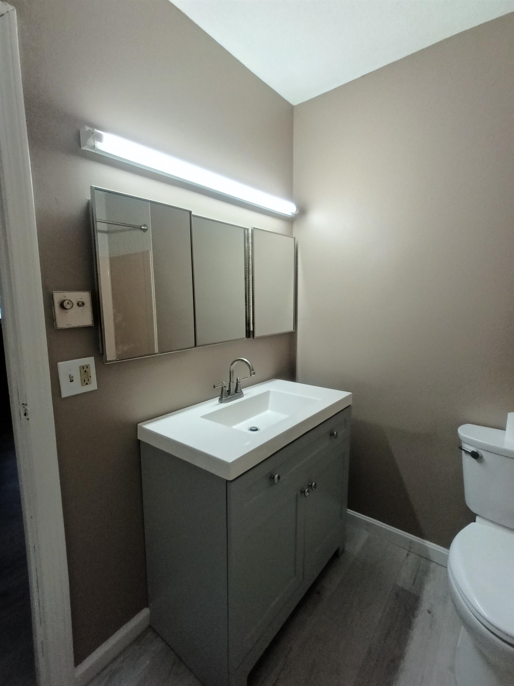 39 Brookside Drive Property Photo 15