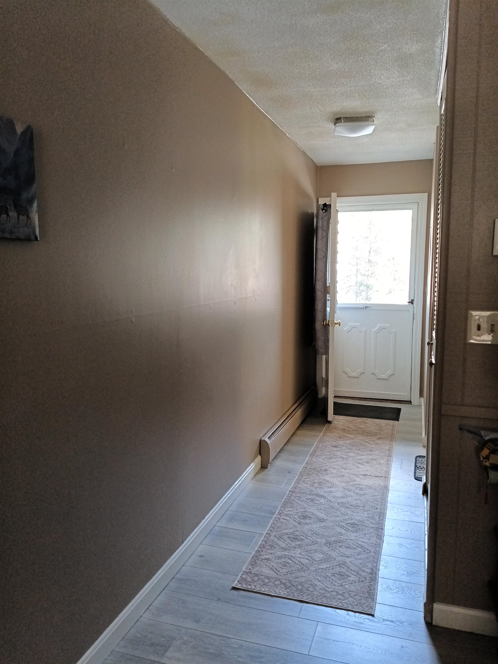 39 Brookside Drive Property Photo 16