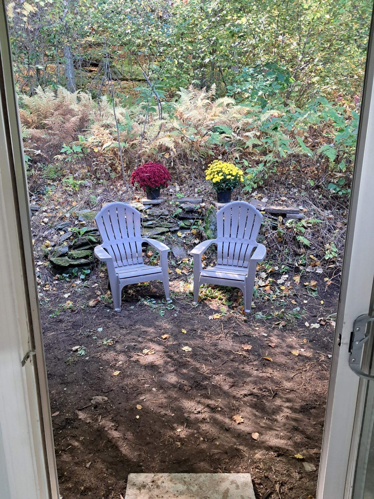 39 Brookside Drive Property Photo 17