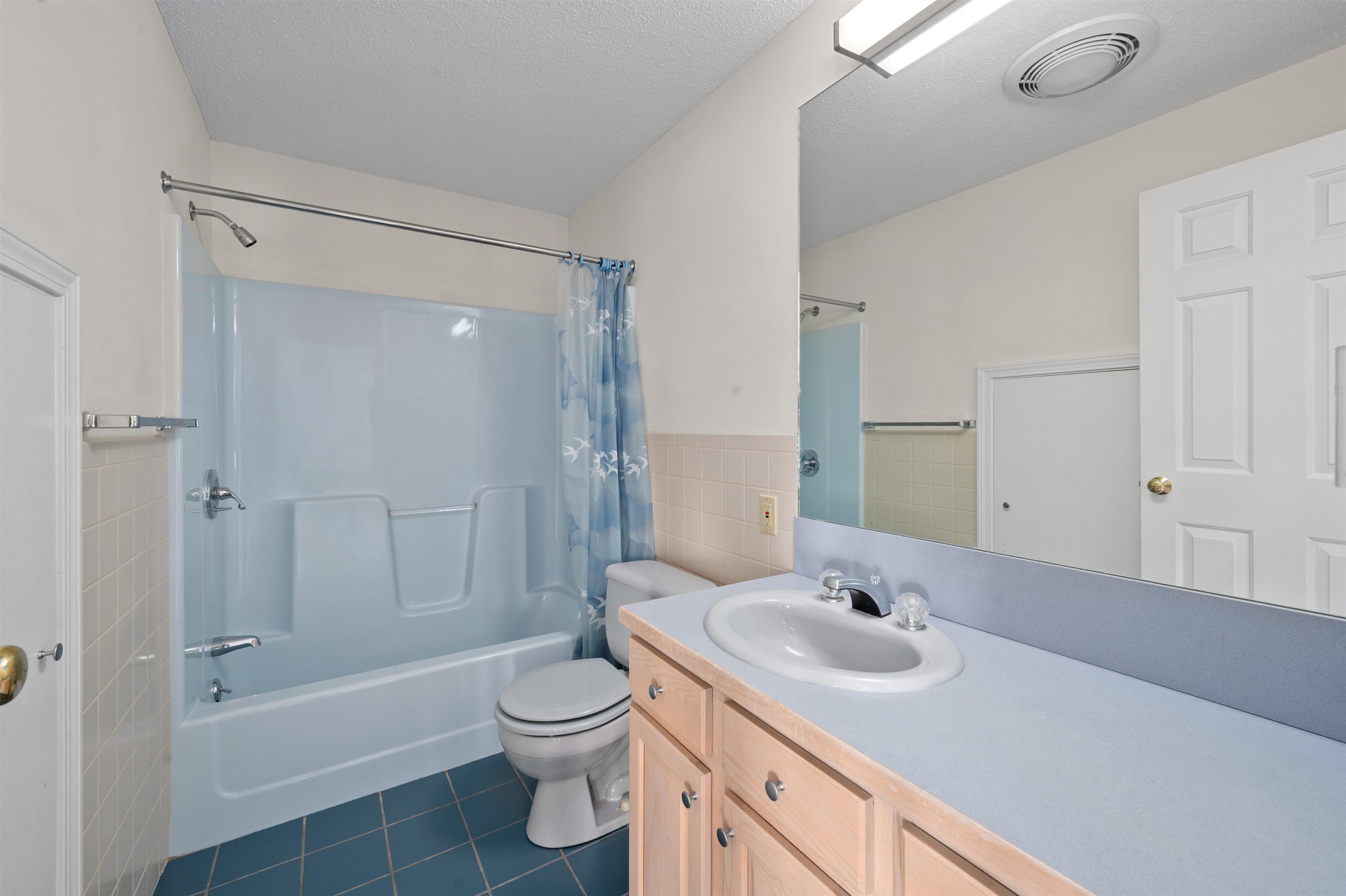 5 South Watch Road Property Photo 37