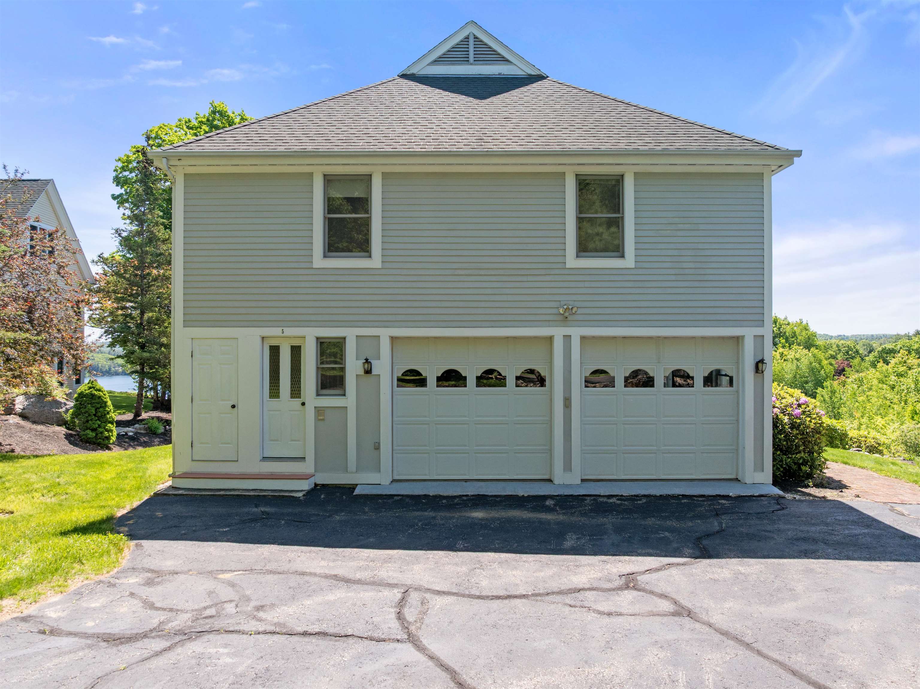 5 South Watch Road Property Photo 60