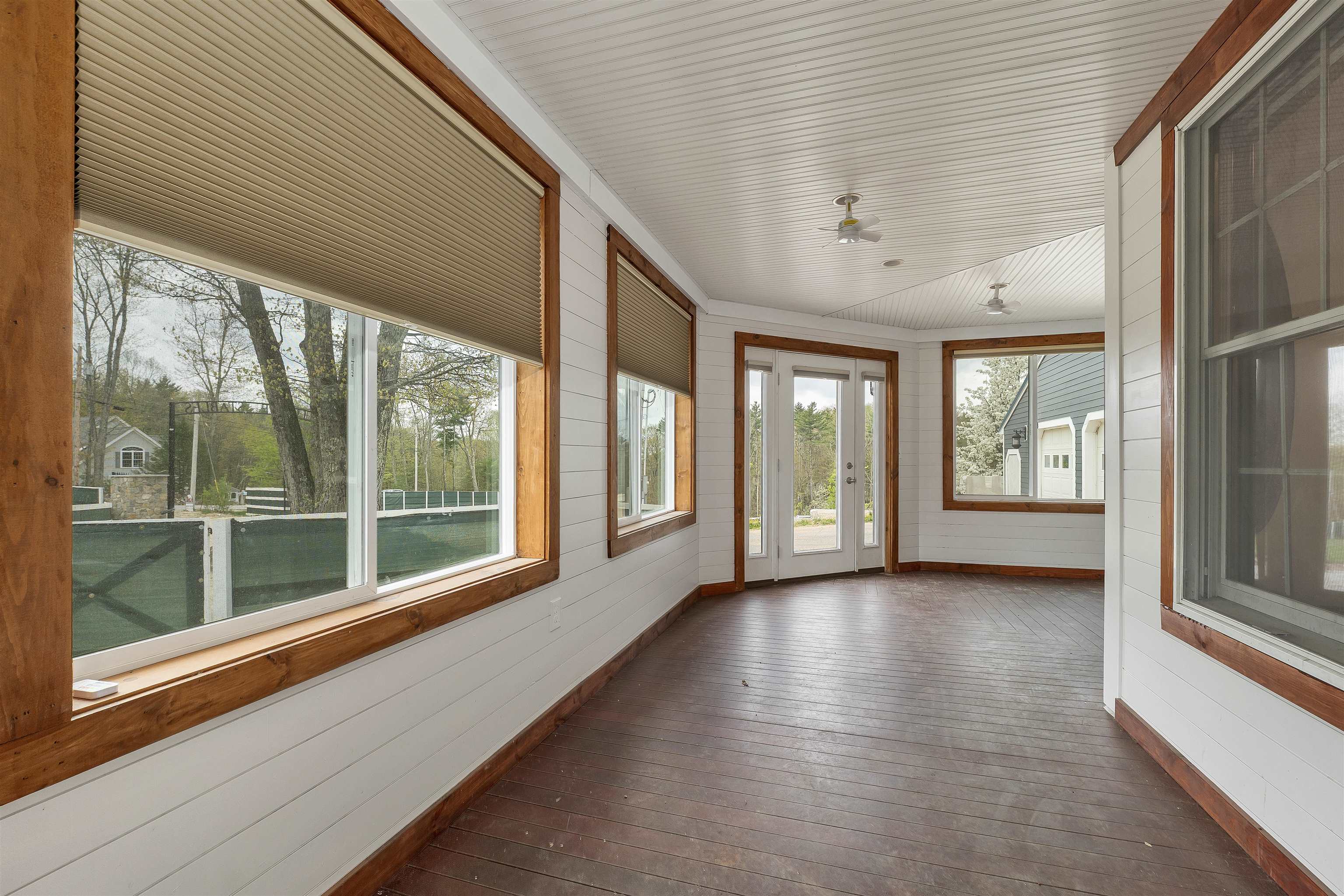 40 Dunbarton Center Road Property Photo 17