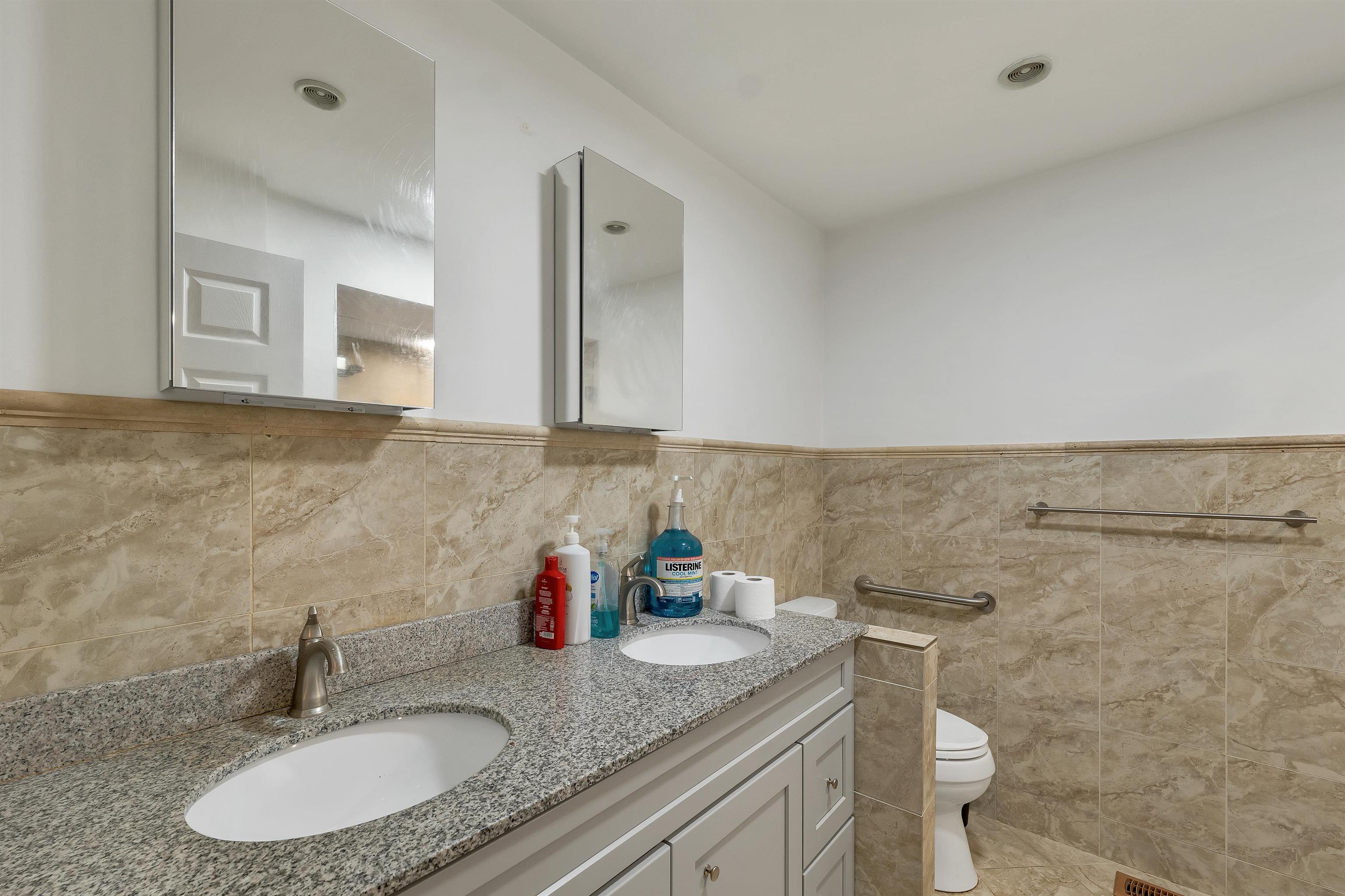 40 Dunbarton Center Road Property Photo 18