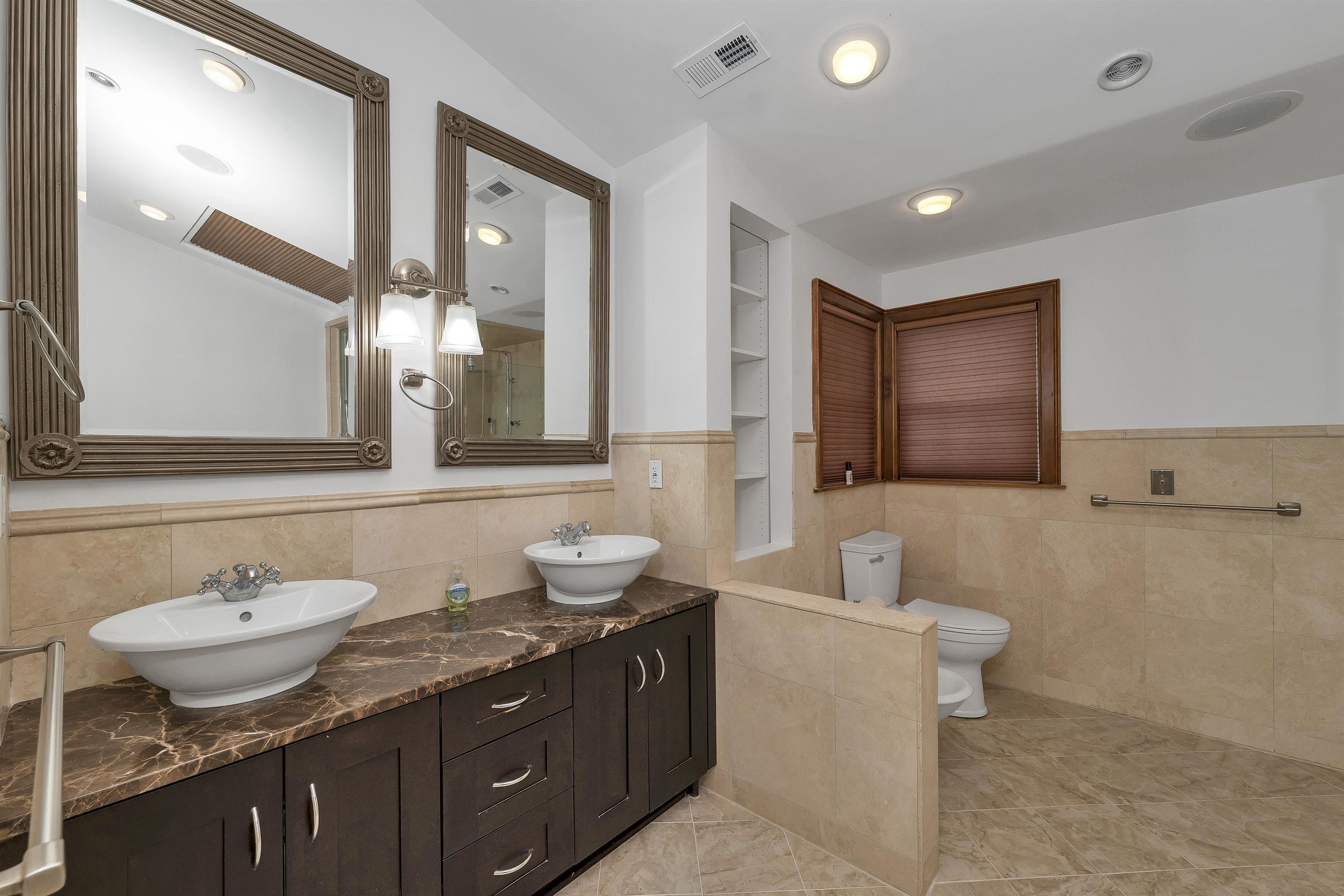 40 Dunbarton Center Road Property Photo 20
