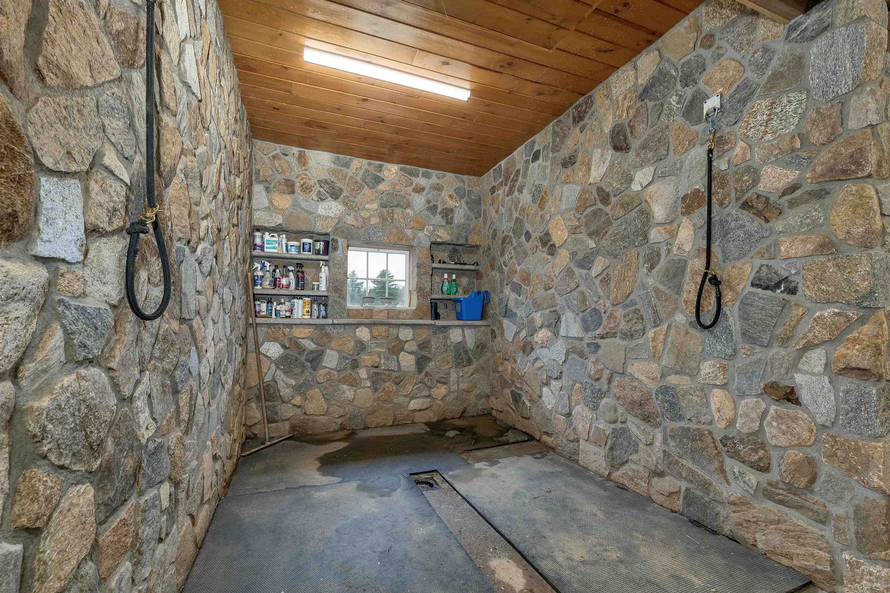 40 Dunbarton Center Road Property Photo 40