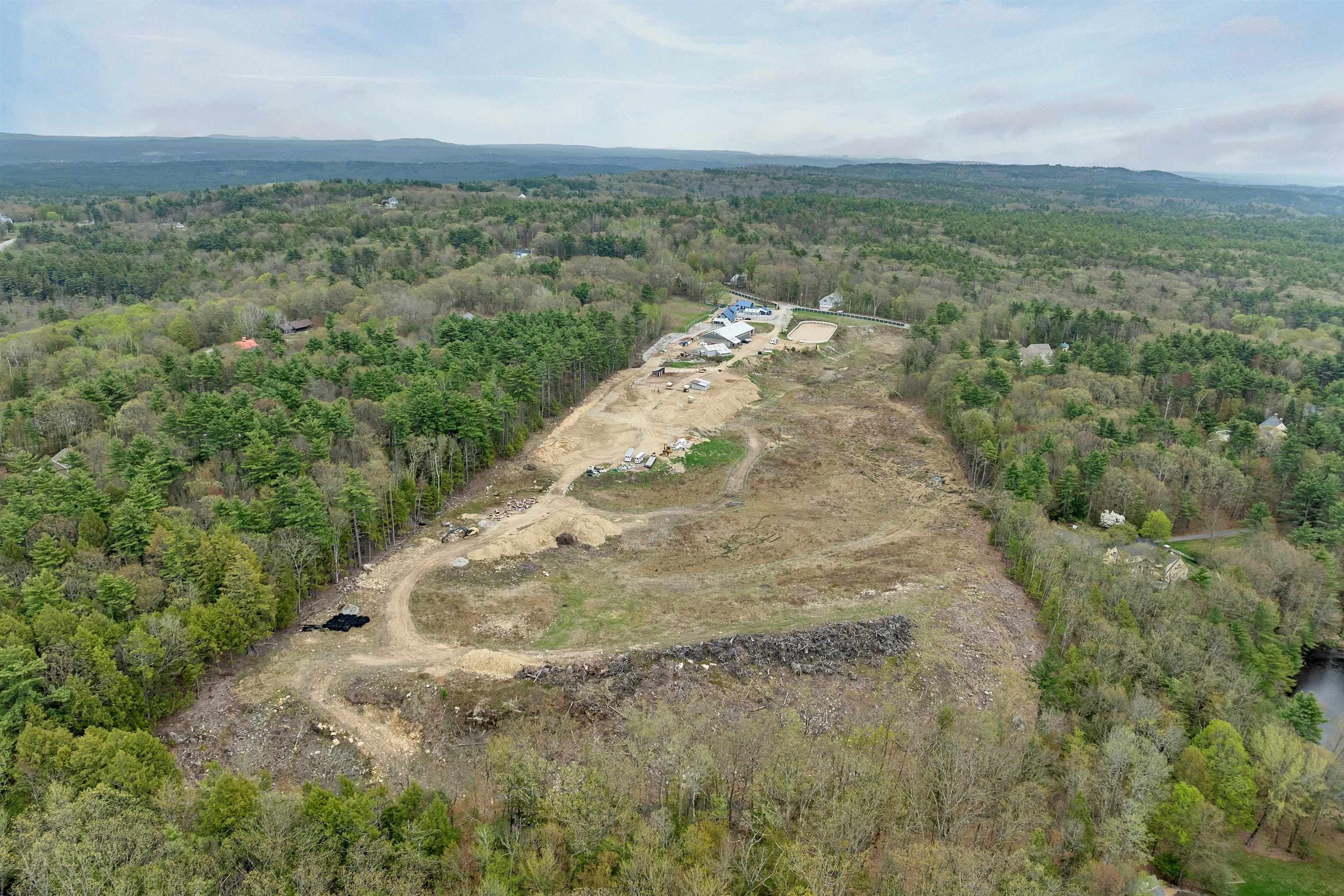 40 Dunbarton Center Road Property Photo 55