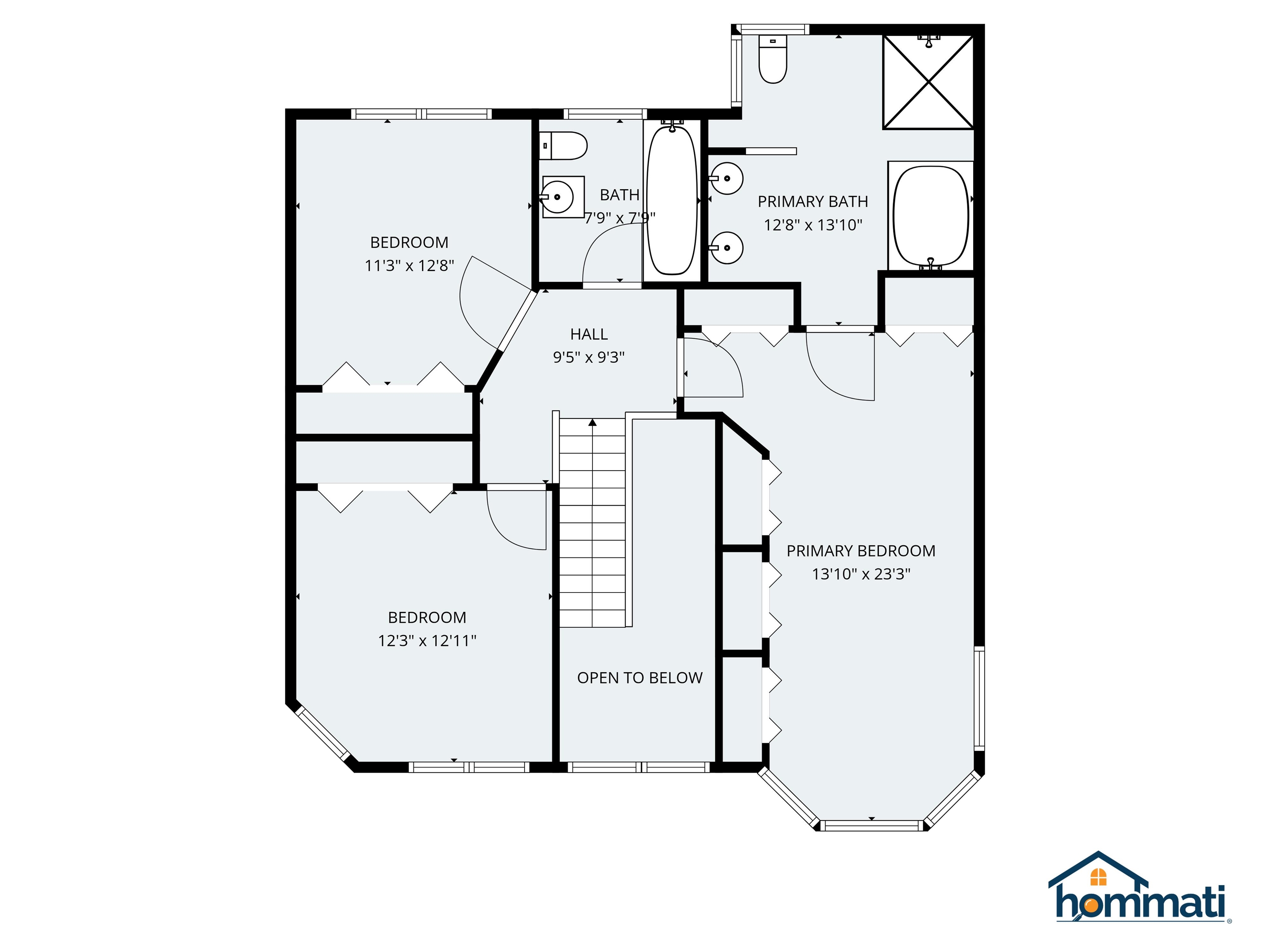 40 Dunbarton Center Road Property Photo 59