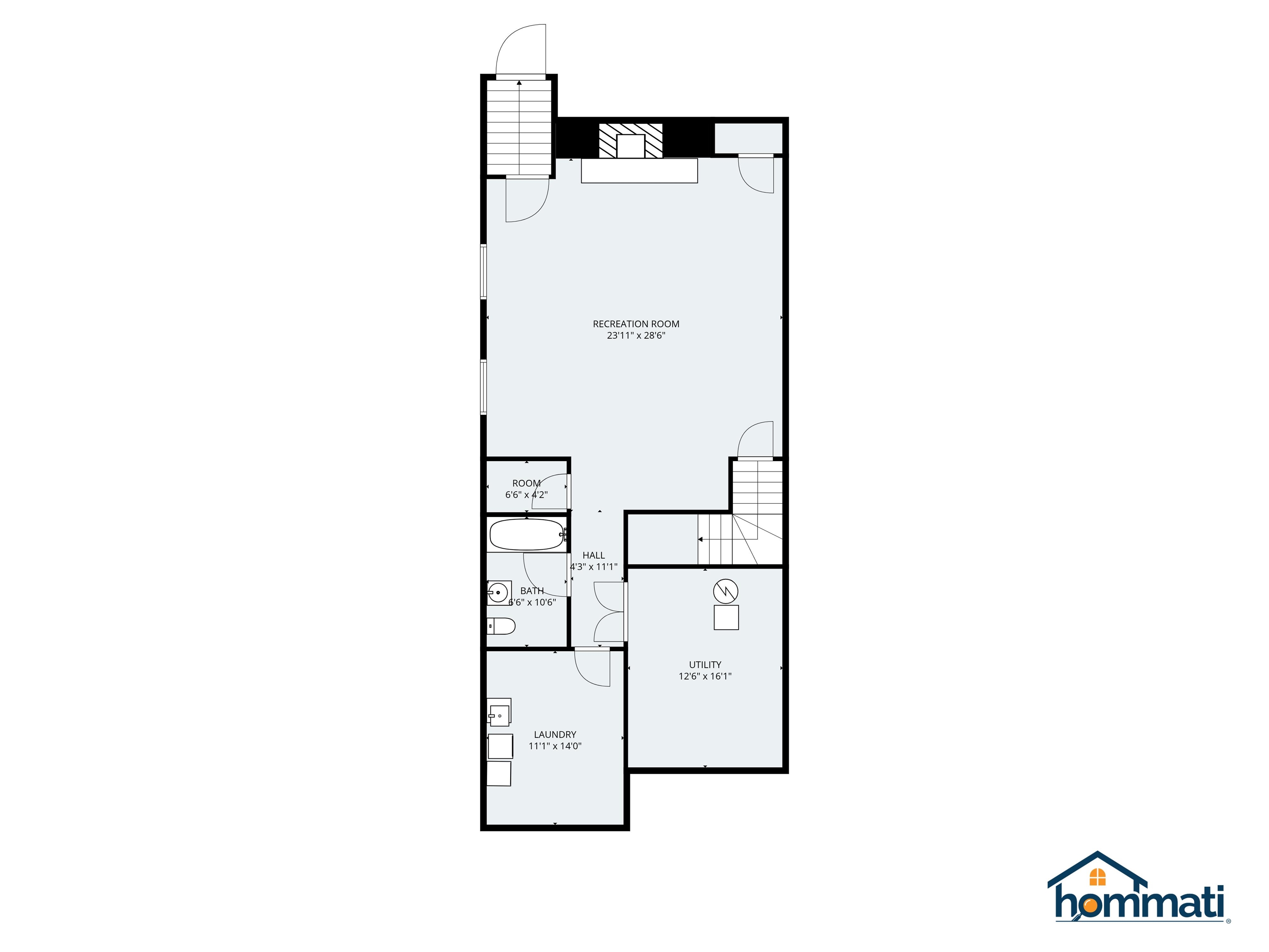 40 Dunbarton Center Road Property Photo 60
