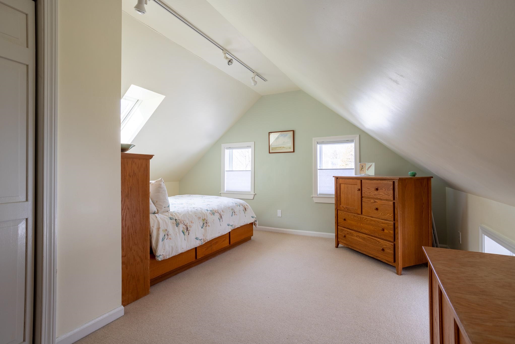 774 Middle Street Property Photo 10