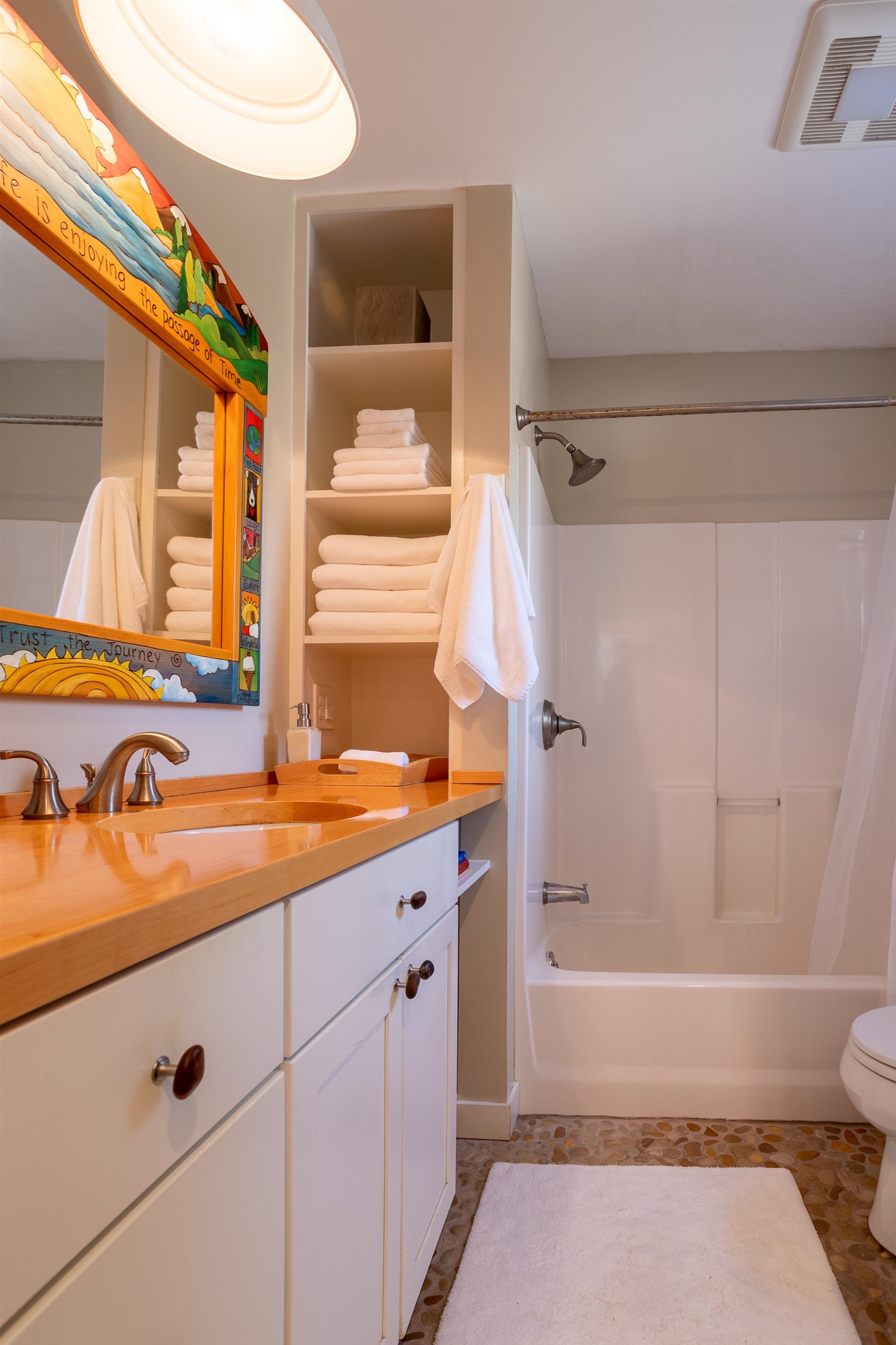 774 Middle Street Property Photo 11