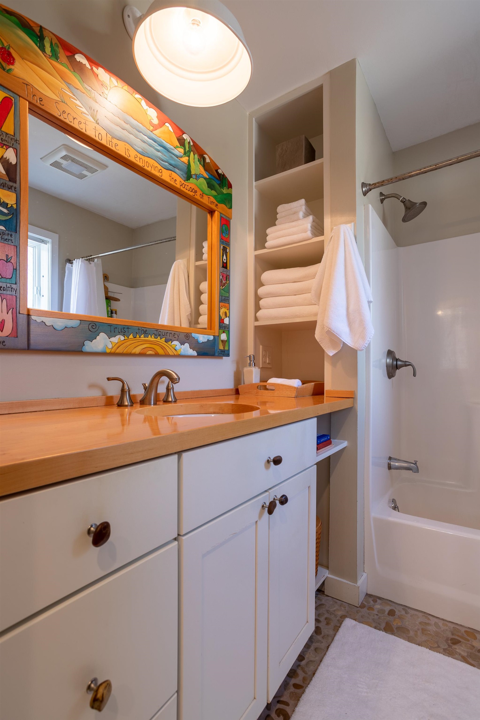 774 Middle Street Property Photo 12