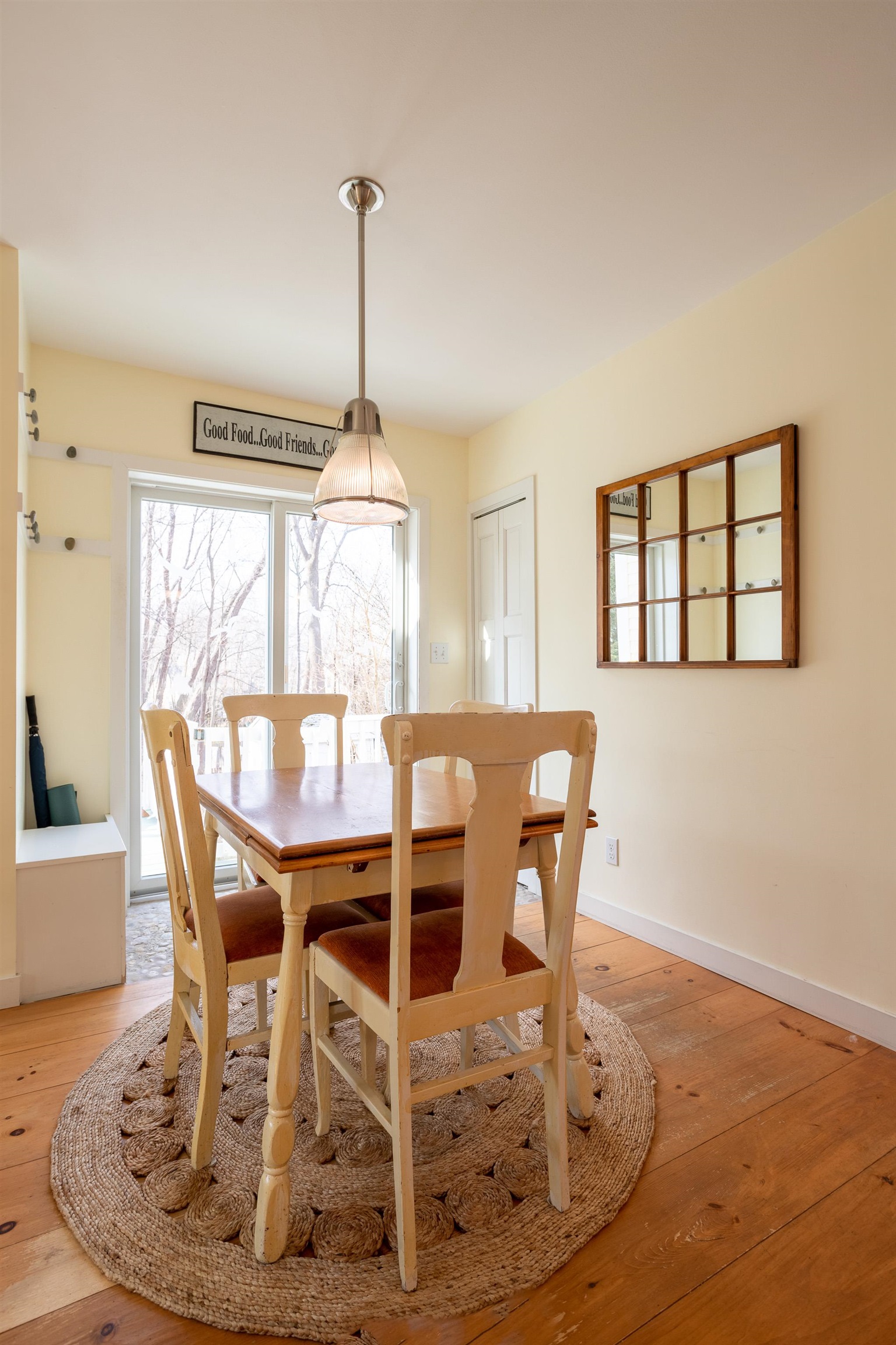 774 Middle Street Property Photo 15