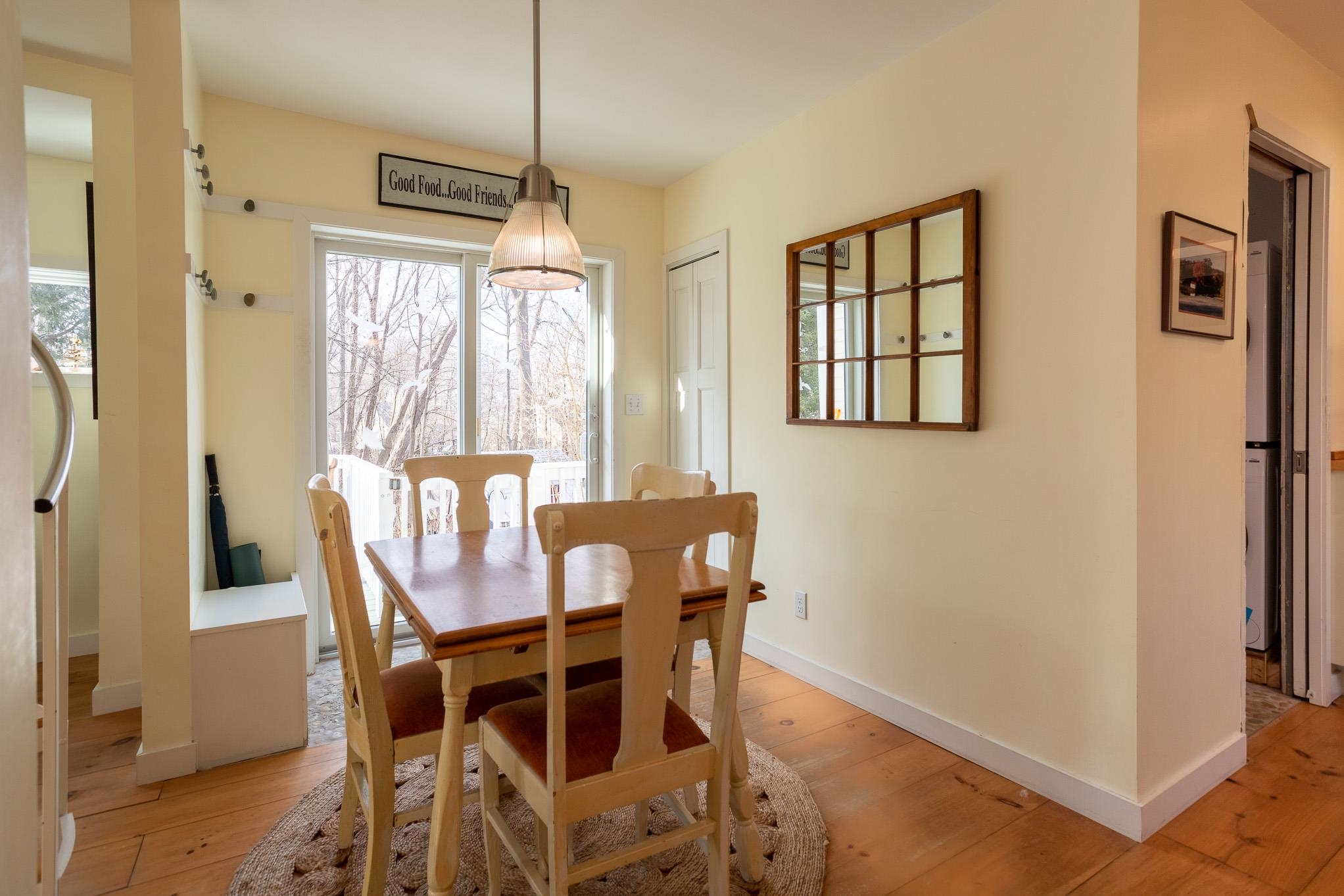 774 Middle Street Property Photo 17