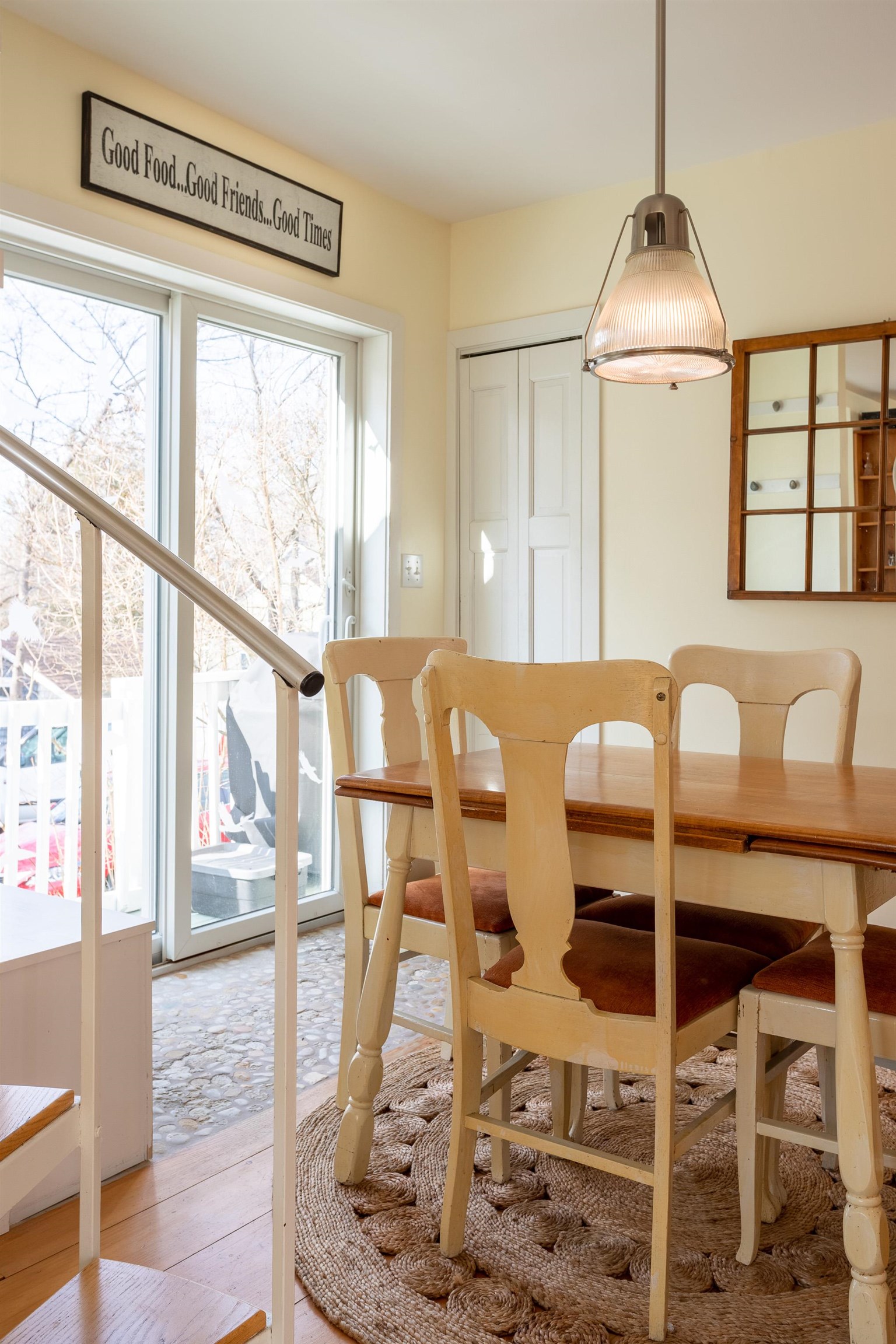 774 Middle Street Property Photo 18