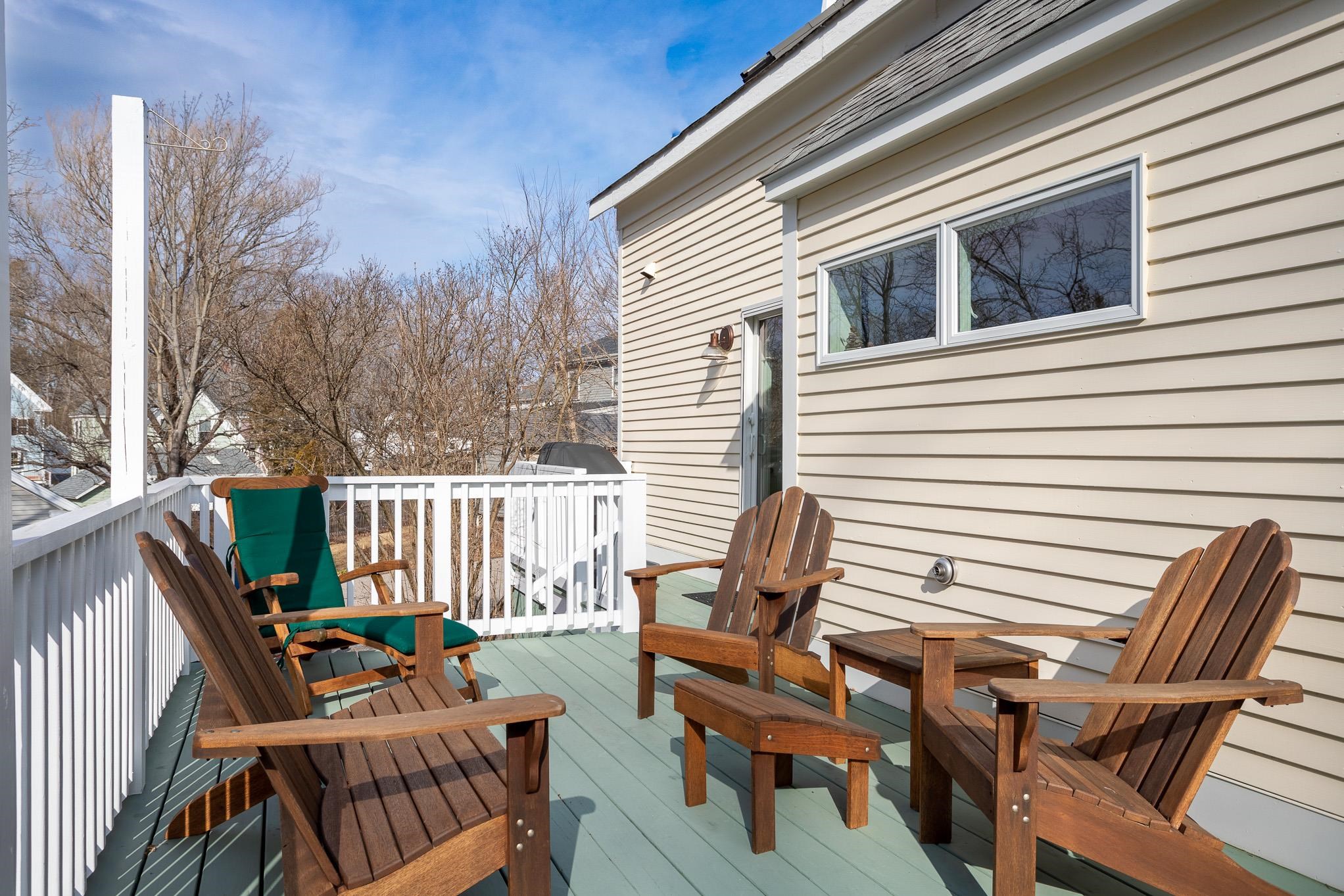 774 Middle Street Property Photo 26
