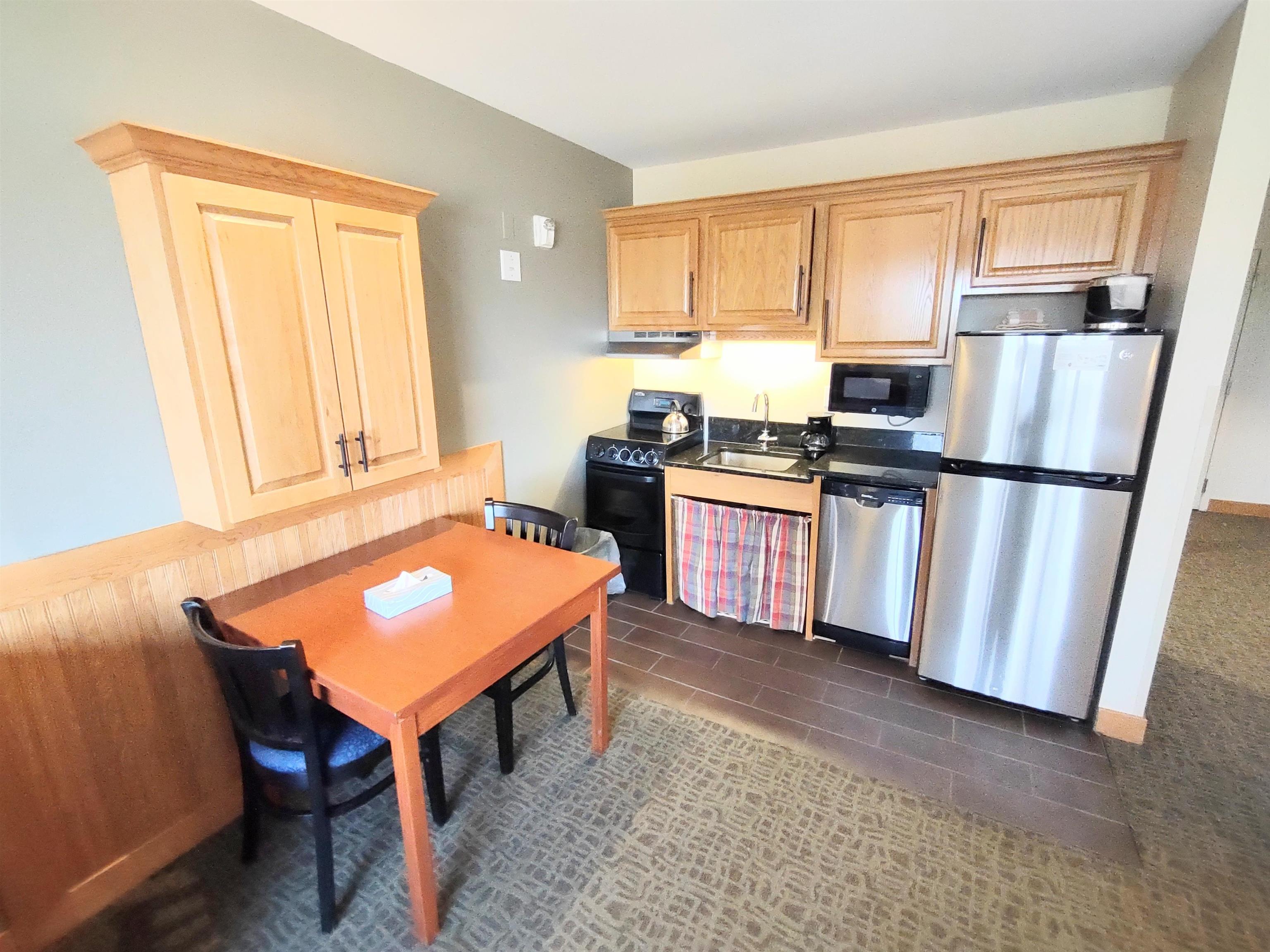 228 East Mountain Road Property Photo 18