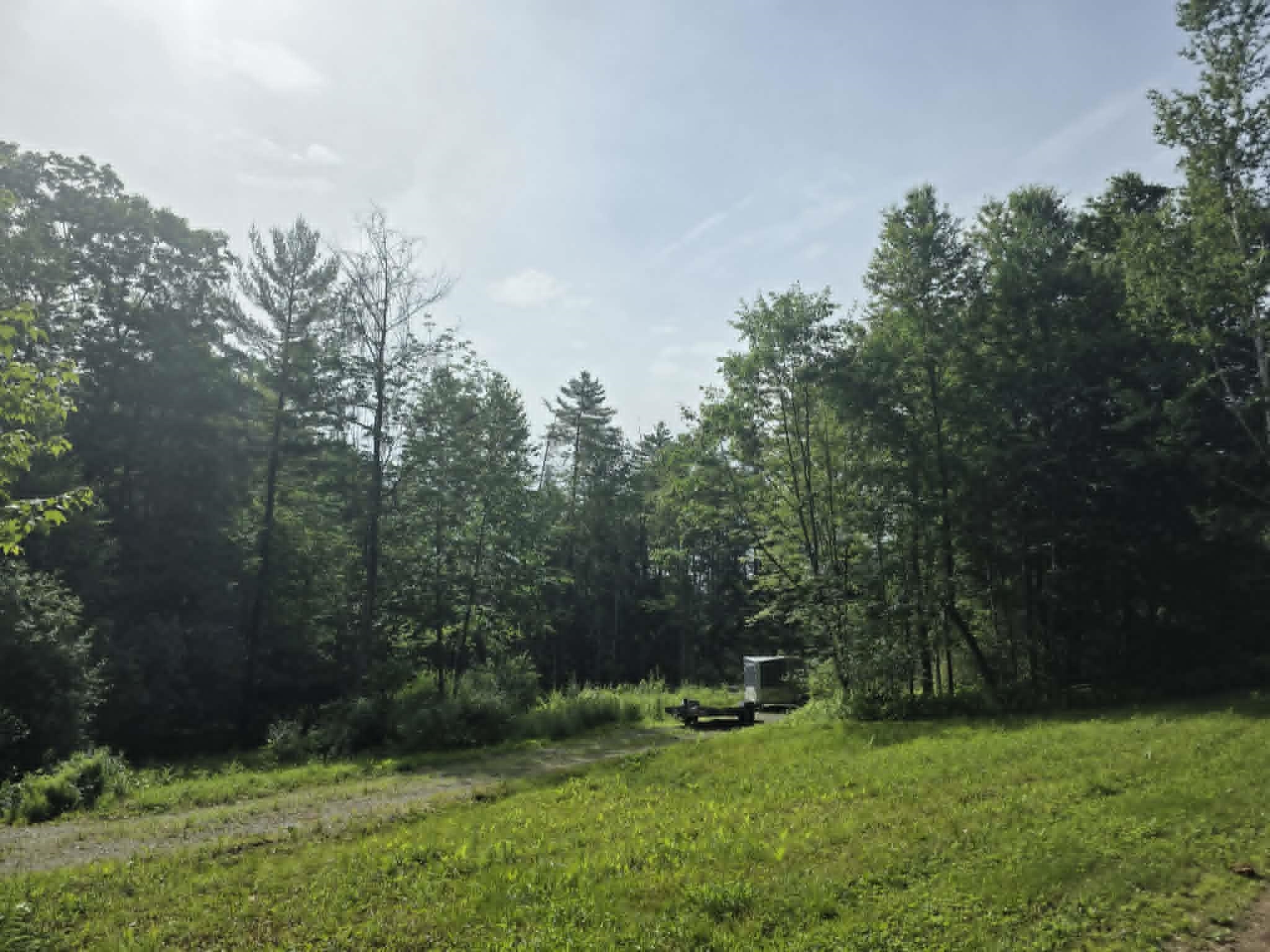 69 Old Haven Lane Property Photo 1