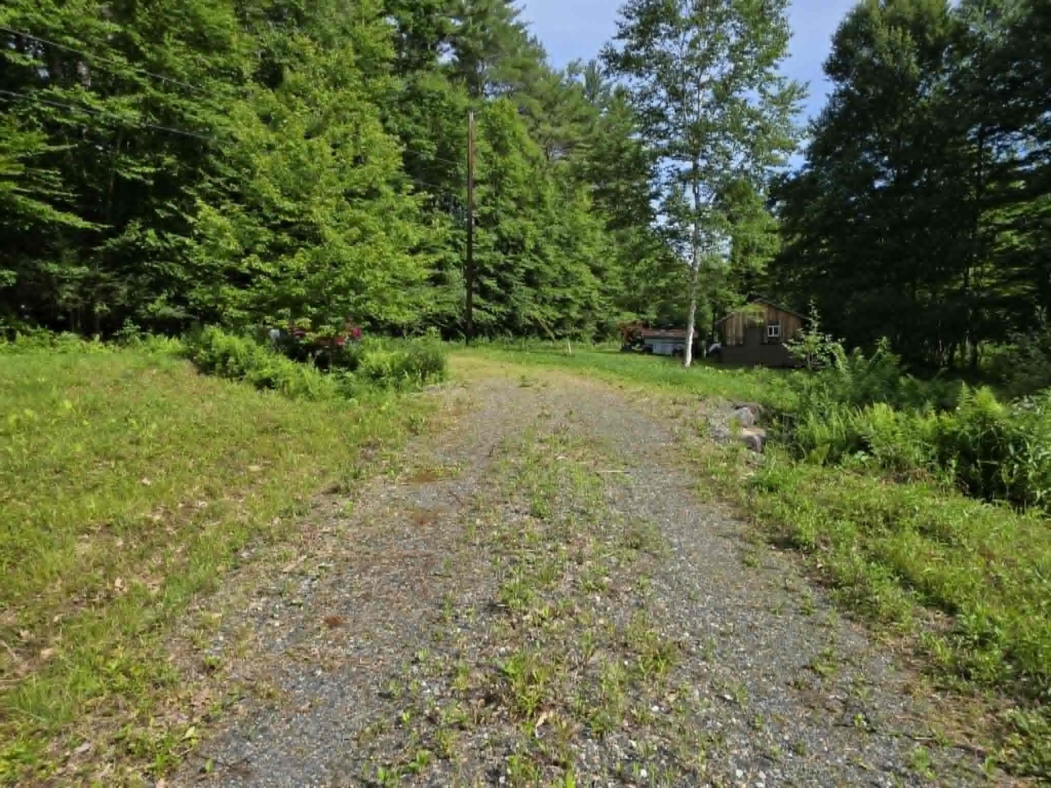 69 Old Haven Lane Property Photo 2